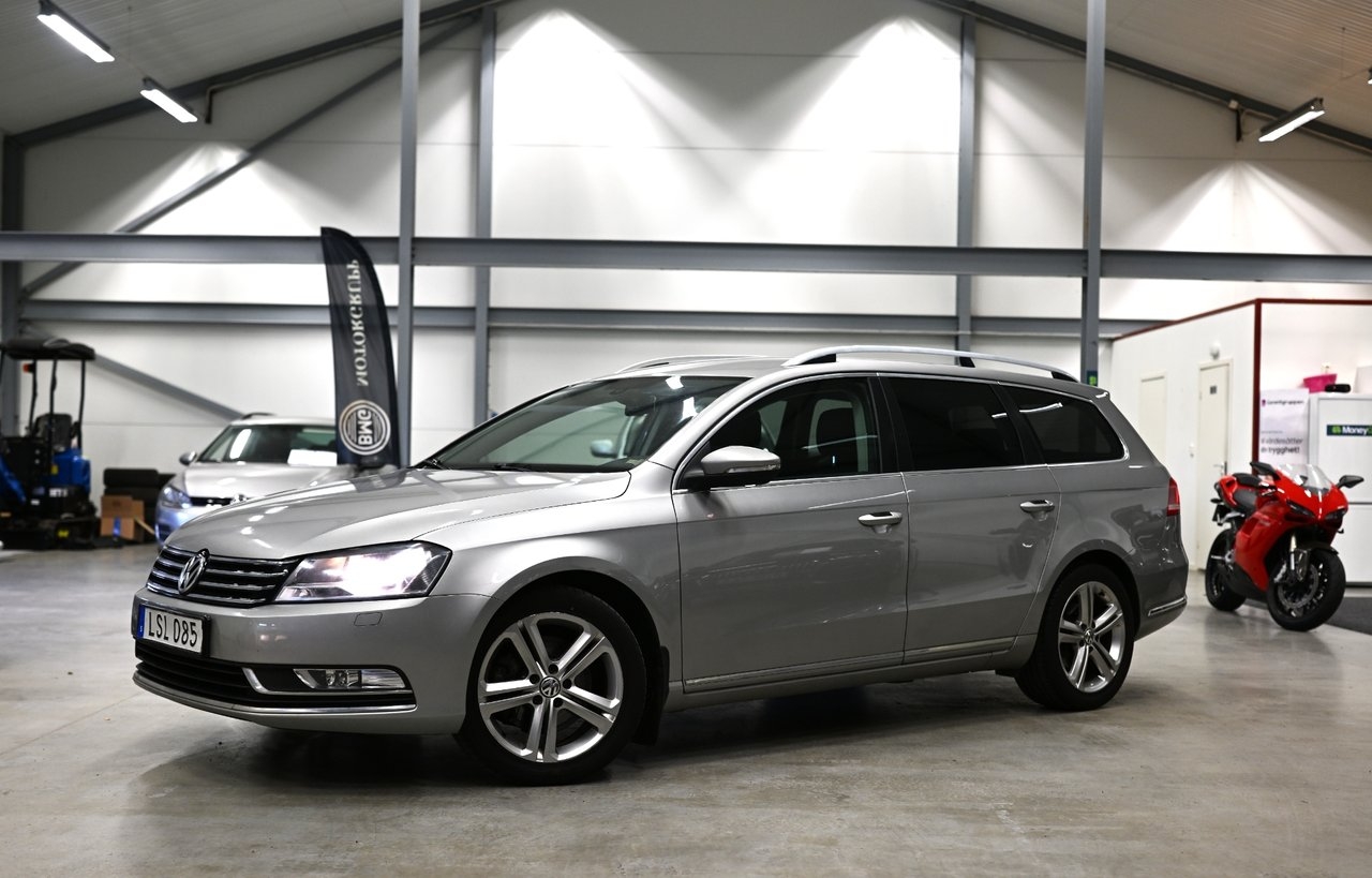 BMG MOTORGRUPP