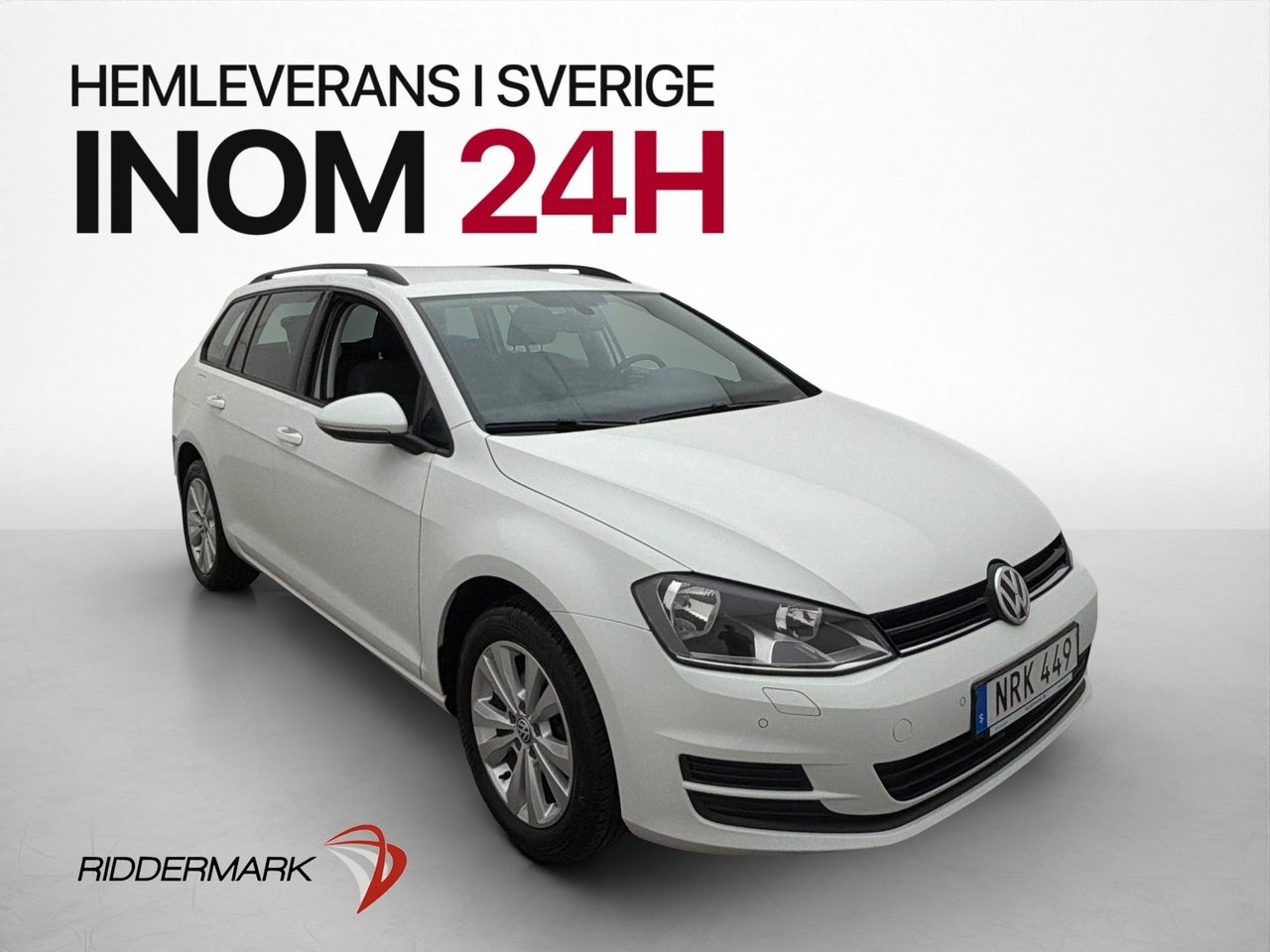 Volkswagen Golf 2015, bild 3/29