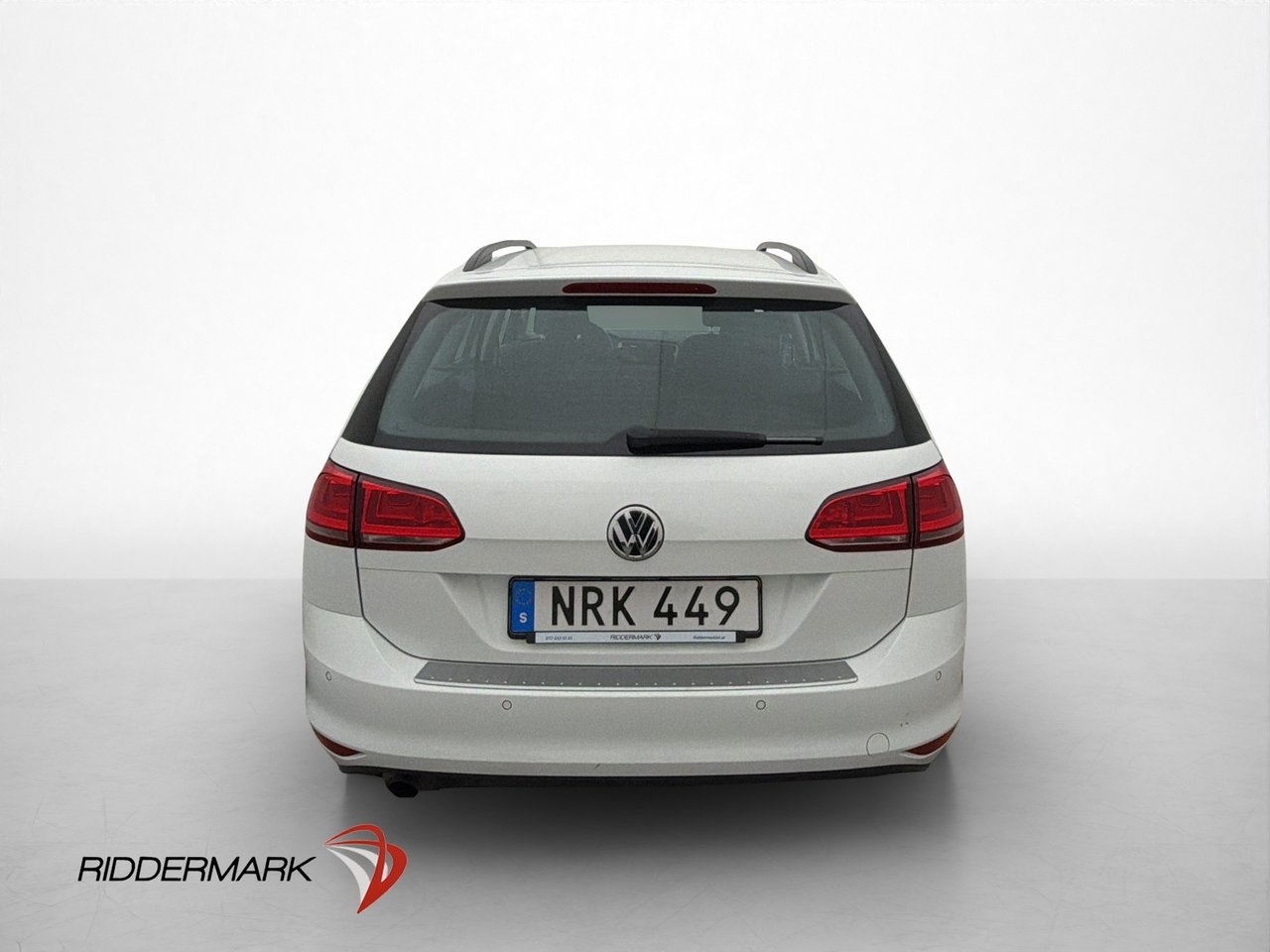 Volkswagen Golf 2015, bild 7/29