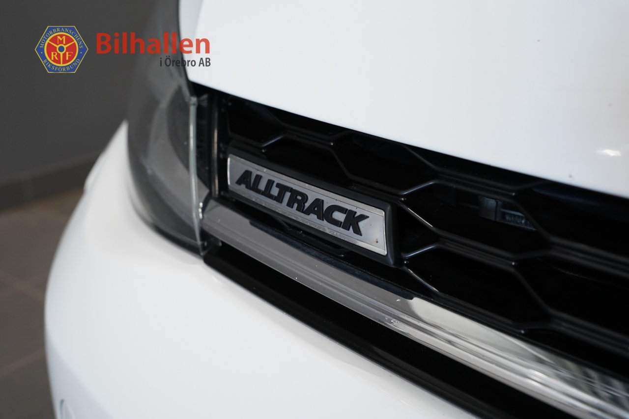 Volkswagen Golf 2020, bild 3/10