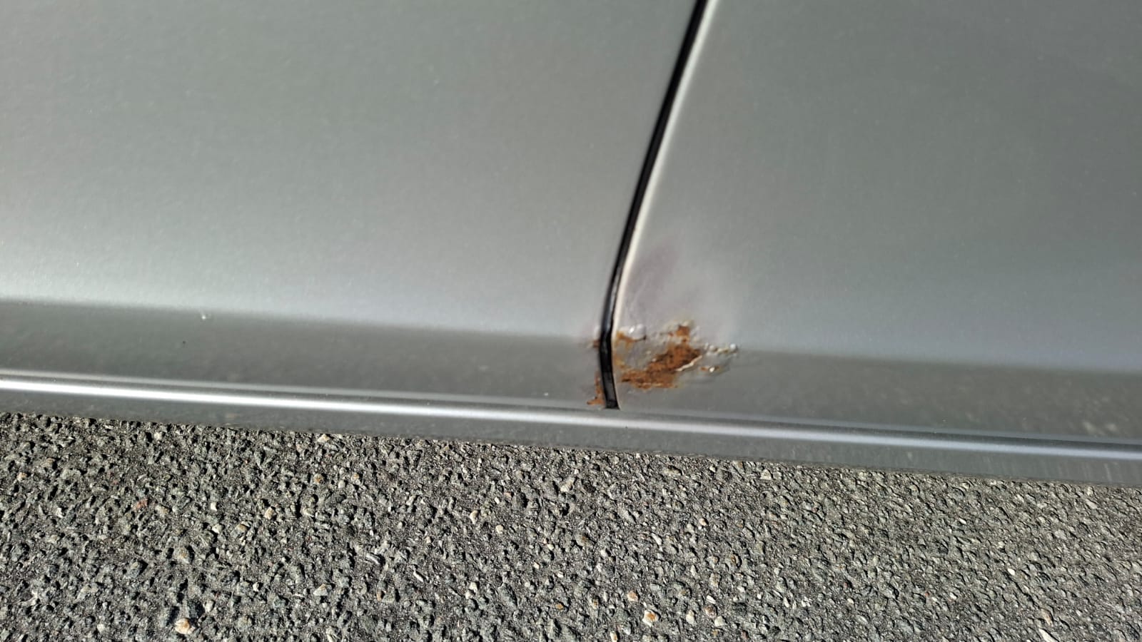 Volvo V60 D5 Geartronic 2012, bild 6/8