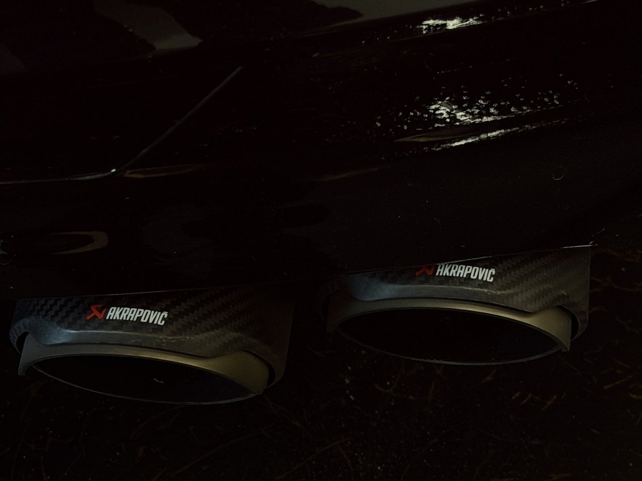 BMW M5 2020, bild 7/10