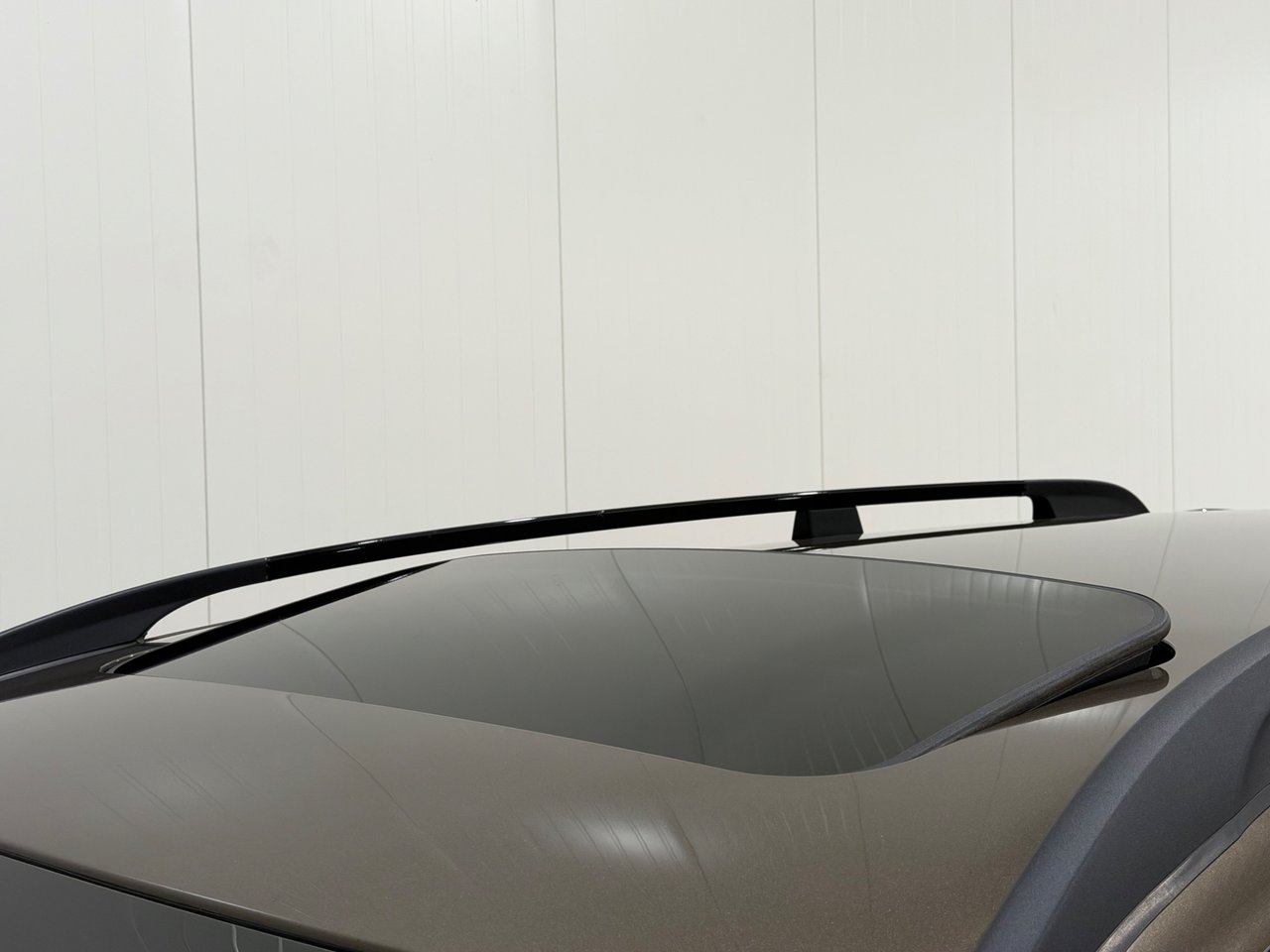 Volvo XC70 2015, kuva 3/10