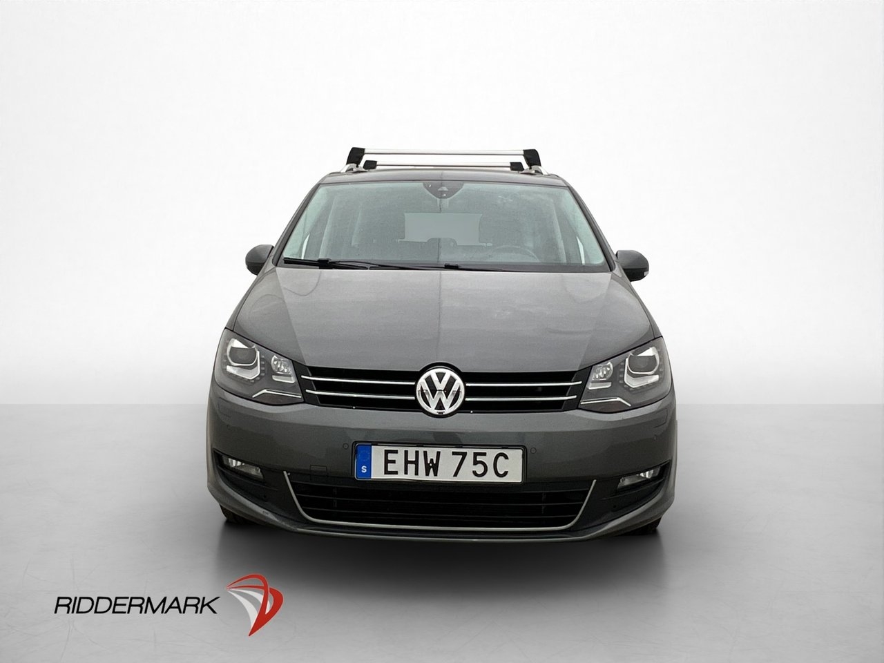 Volkswagen Sharan 2022, bild 2/33