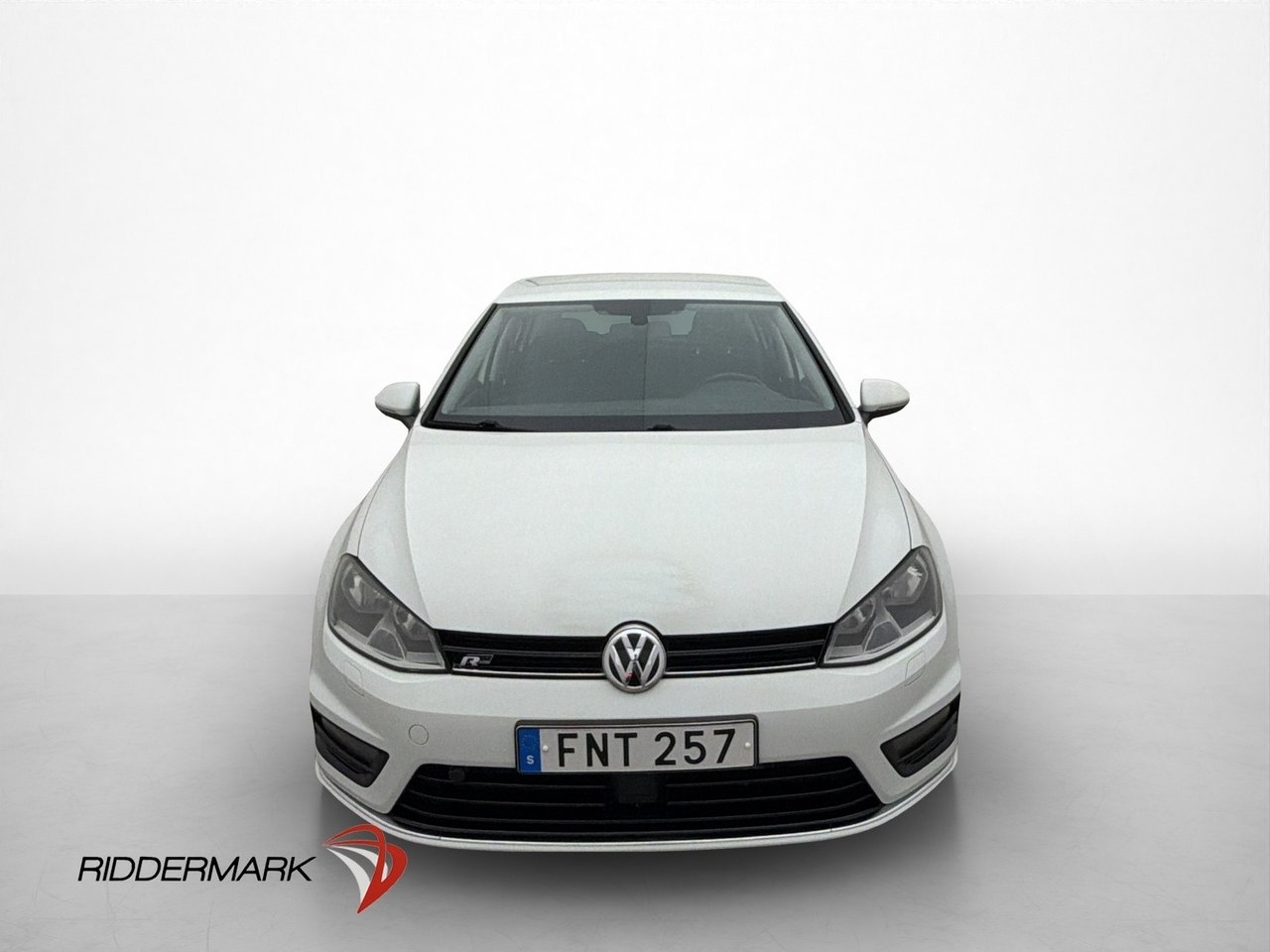 Volkswagen Golf 2015, bild 2/10