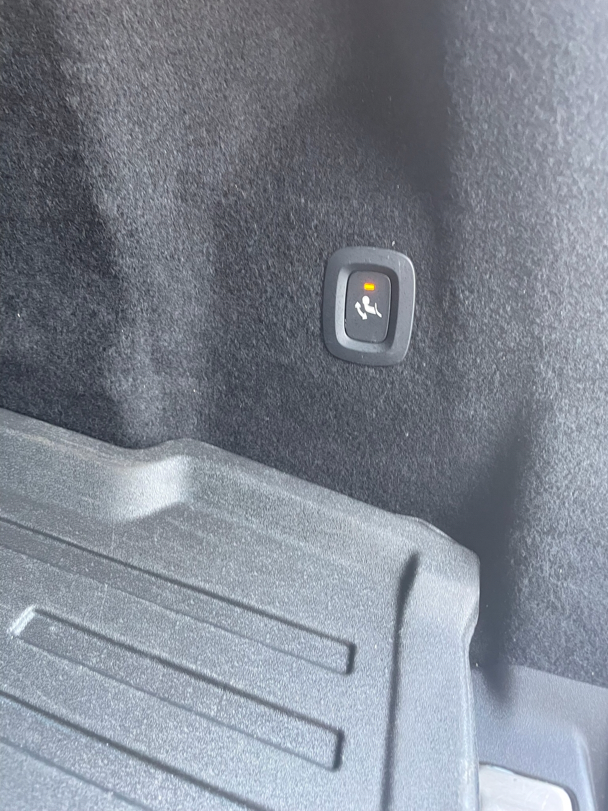 Volvo XC60 2021, bild 6/10
