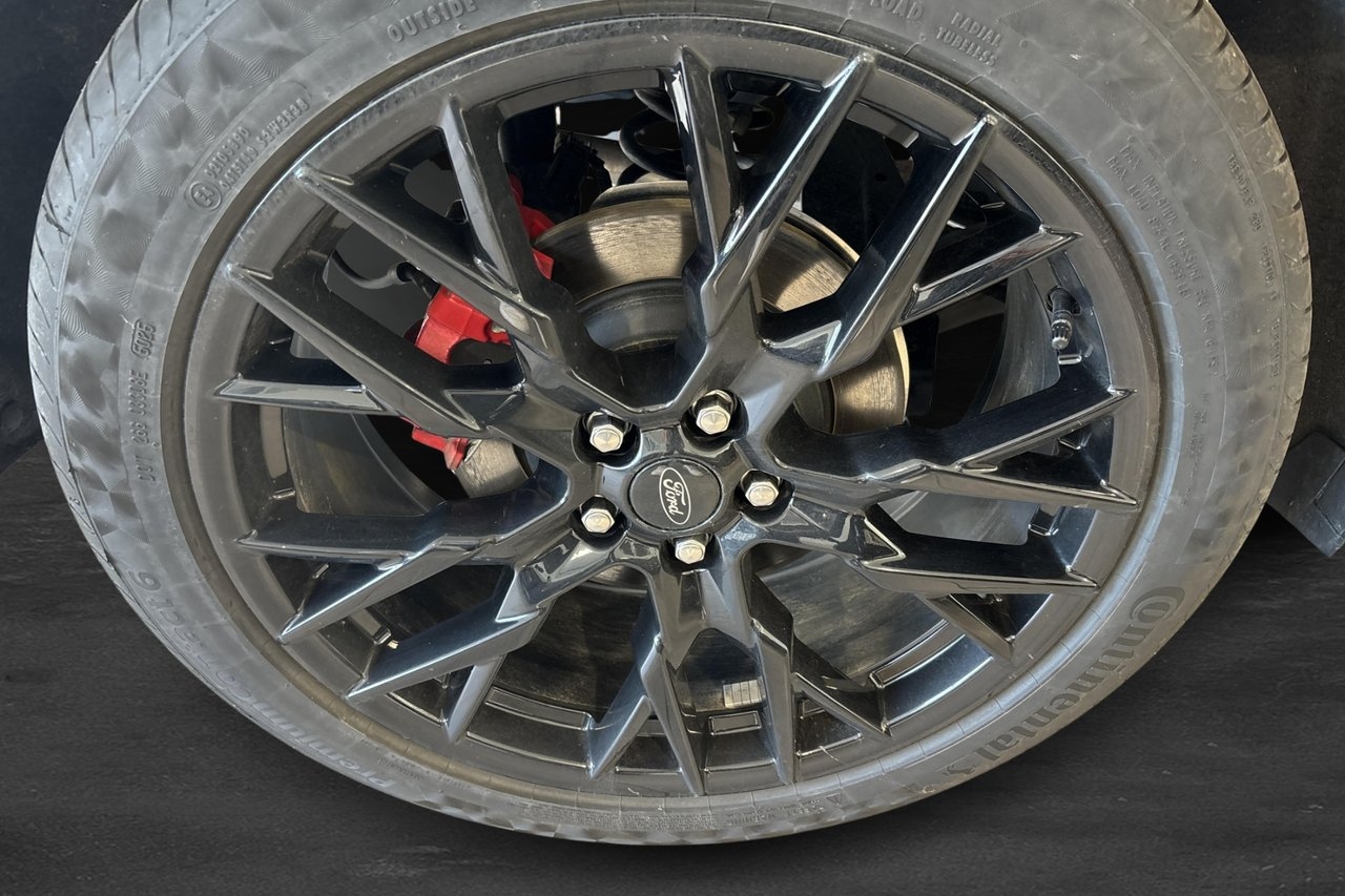 Ford Kuga 2026, kuva 6/10