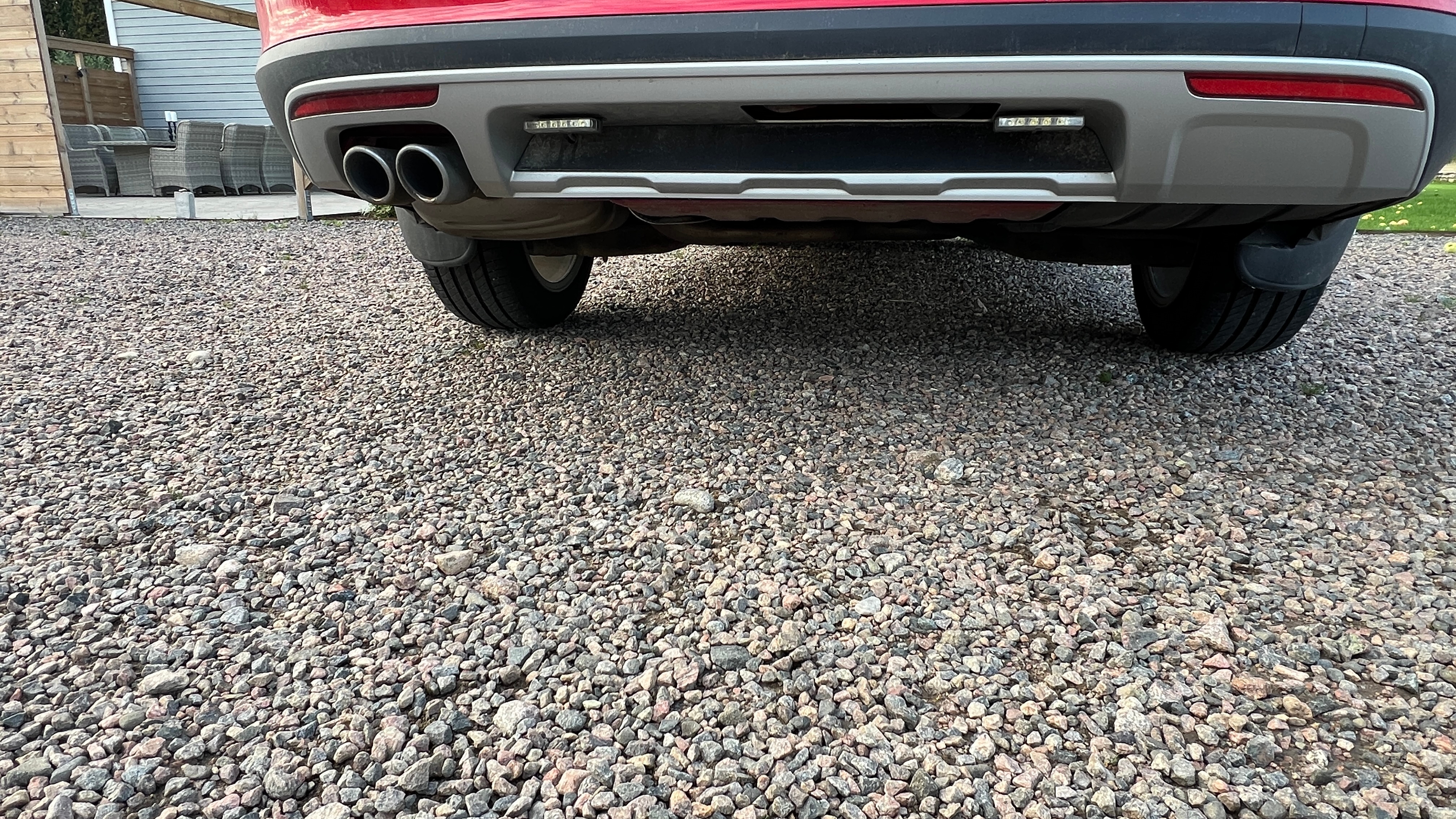 Volkswagen Golf 2016, bild 4/10