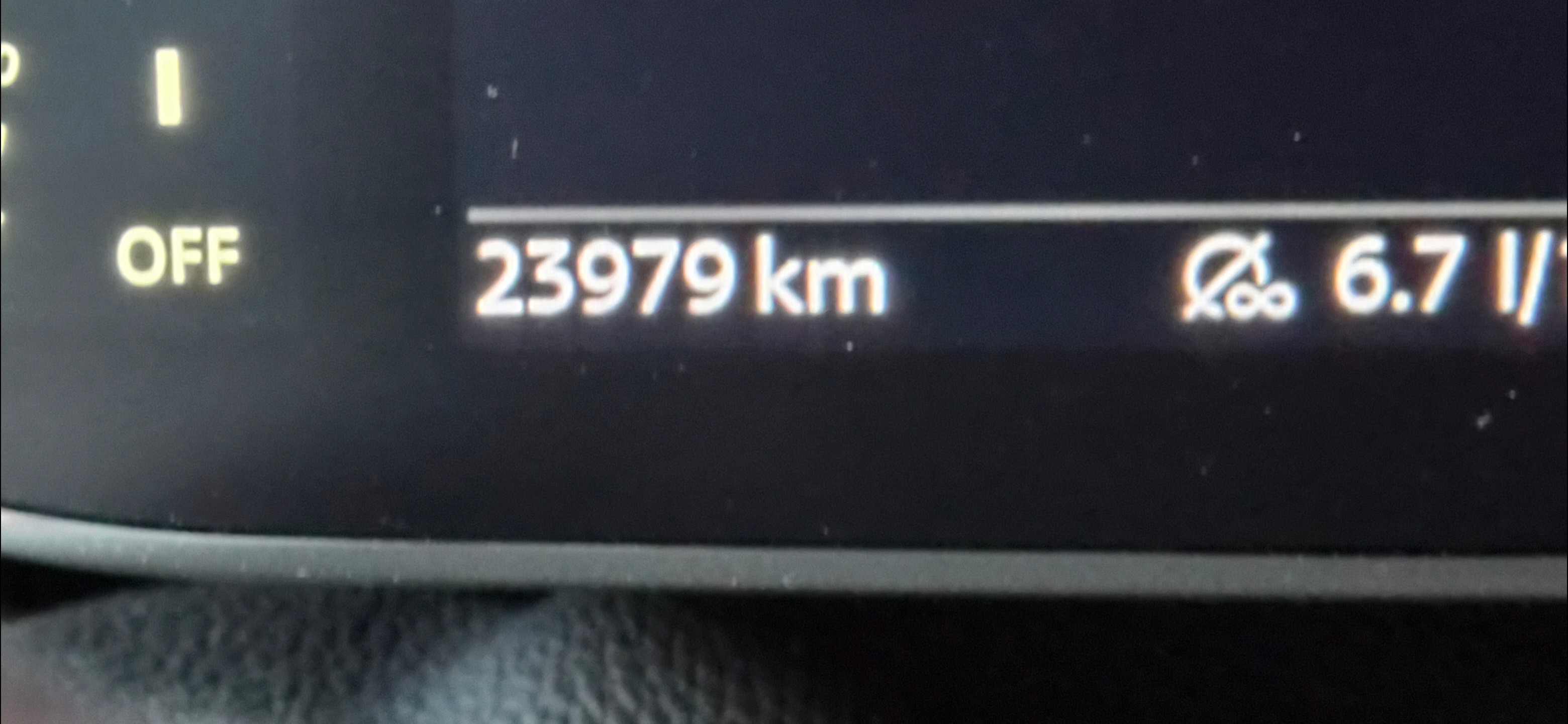 MINI Cooper S 3-dörrars Steptronic 2024, photo 6/10