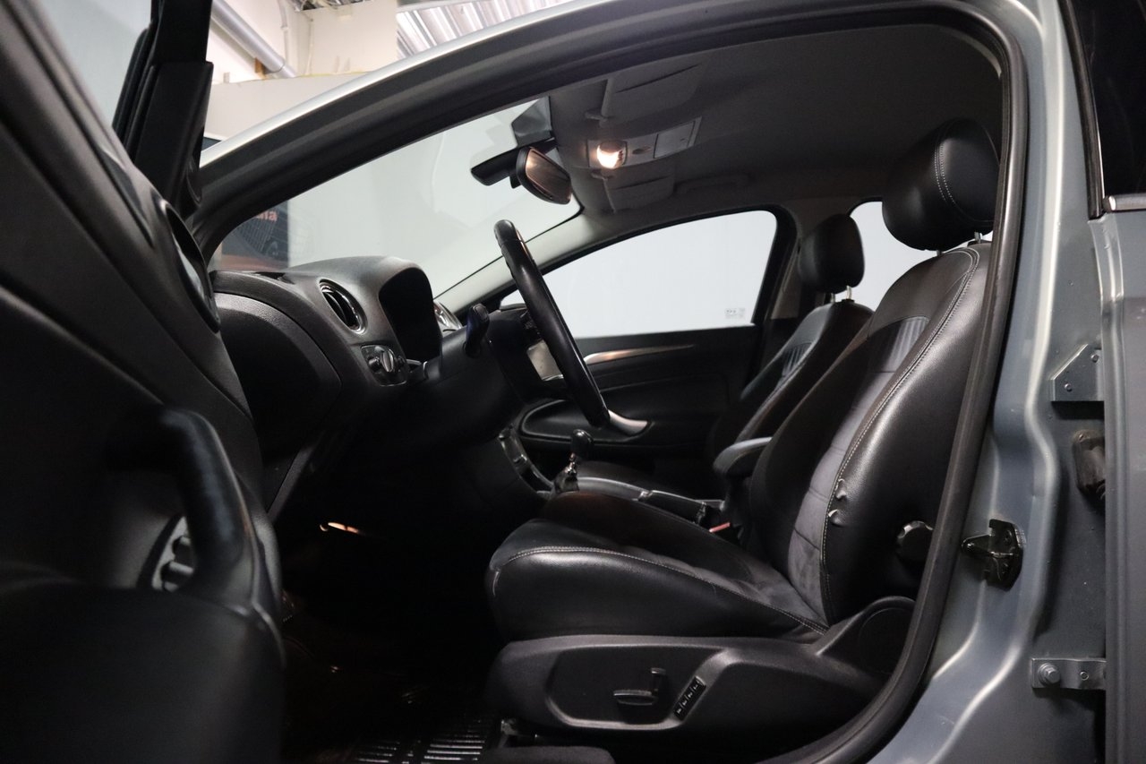 Ford Mondeo 2007, bild 7/10