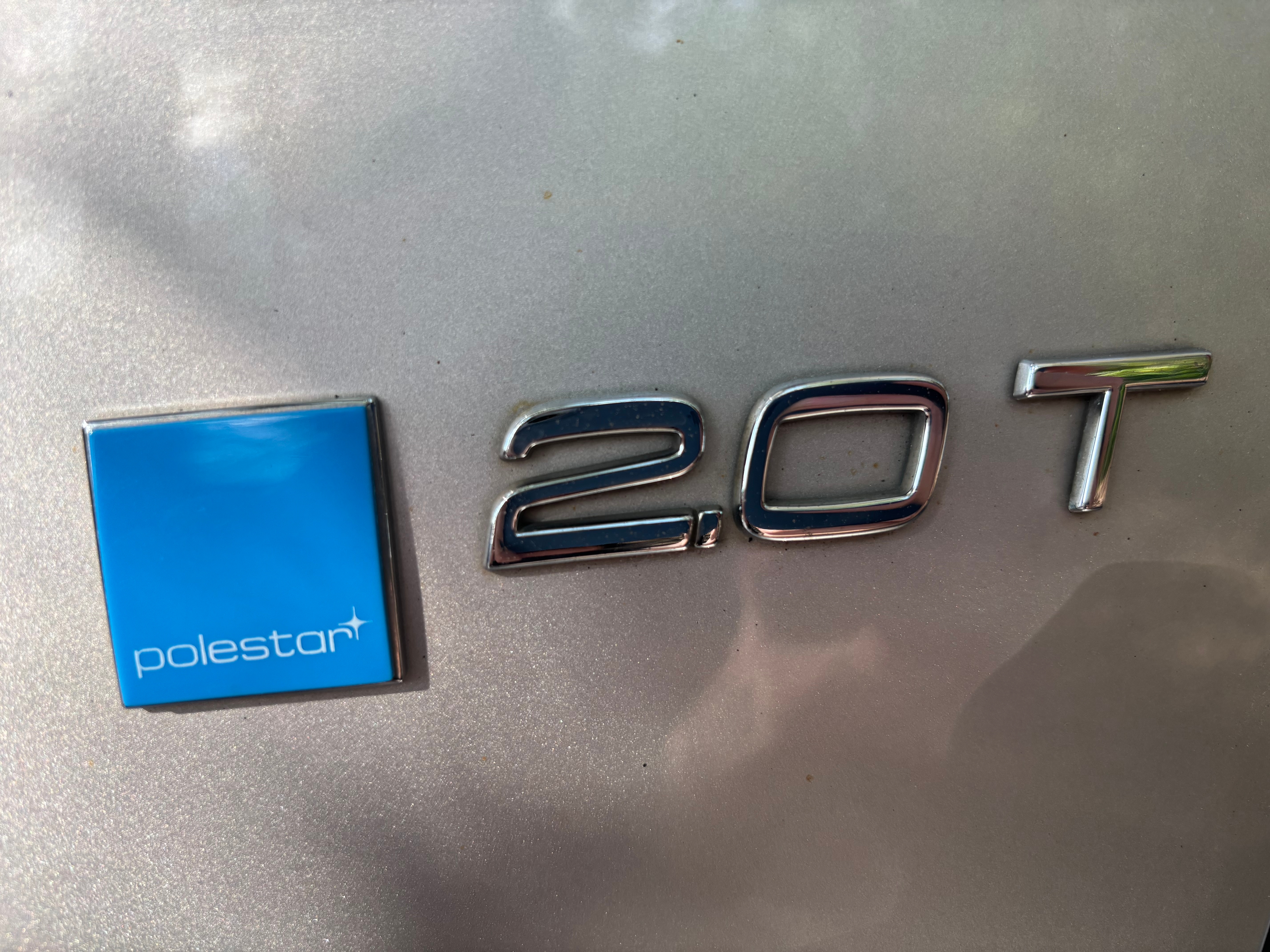 Volvo S60 2011, bild 4/5