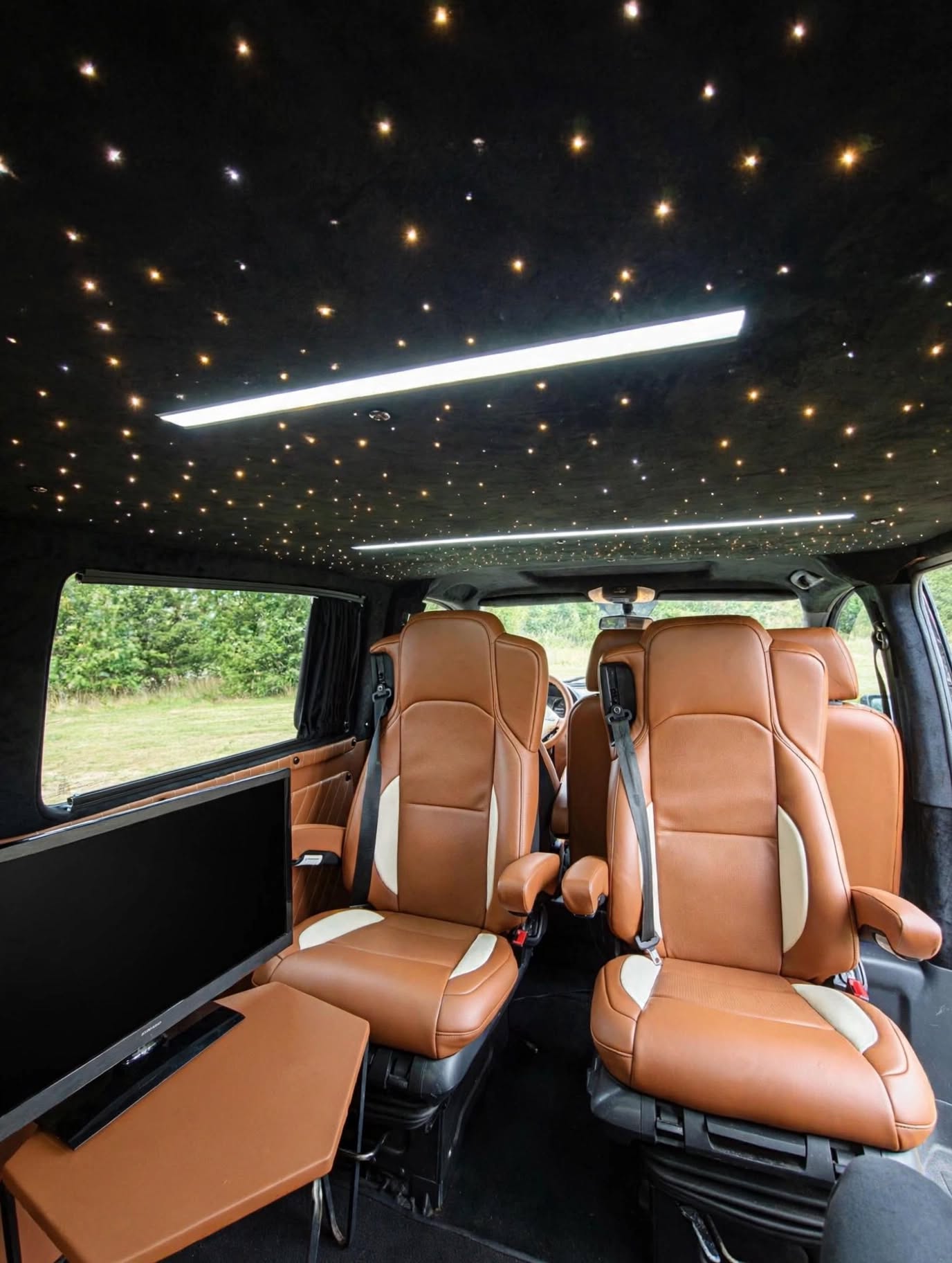 Mercedes-Benz Vito 116 2014, bild 3/10