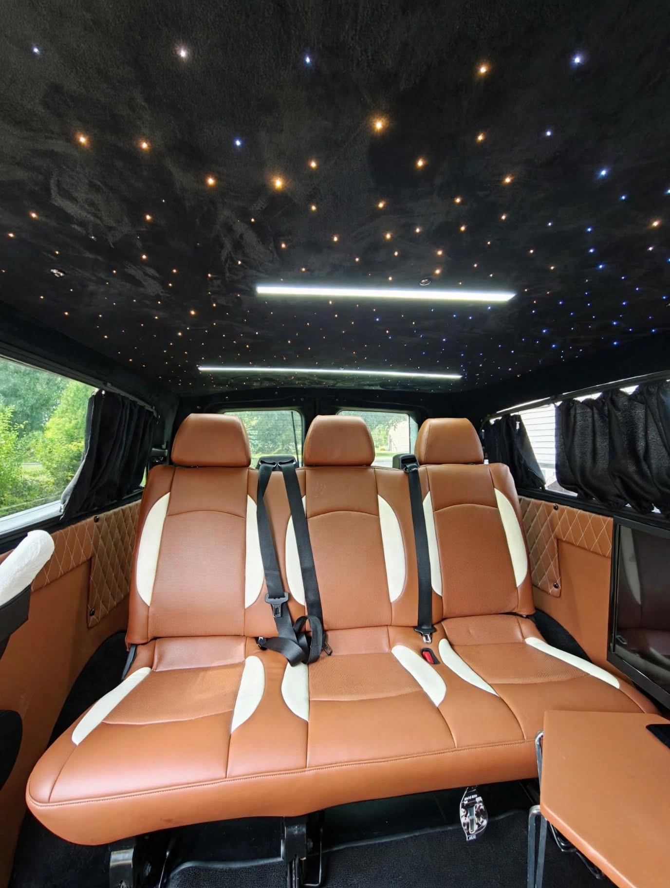 Mercedes-Benz Vito 116 2014, bild 4/10