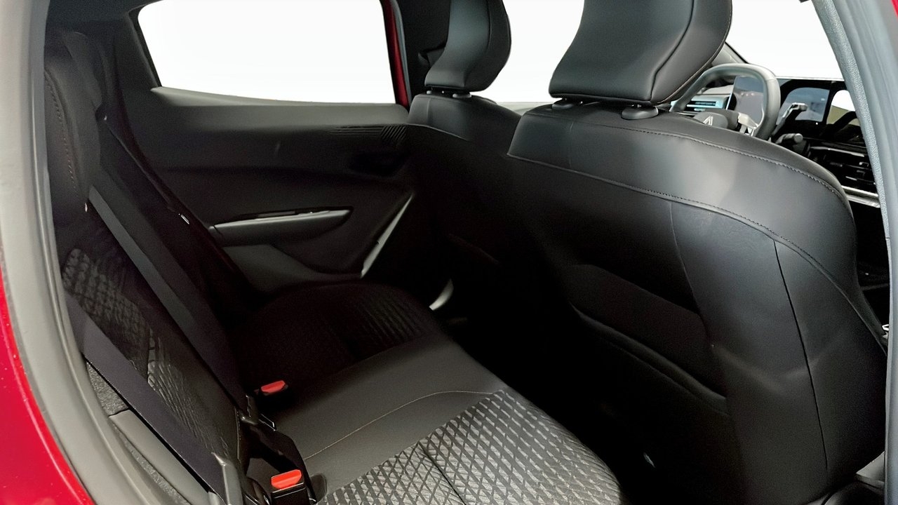 Renault Clio 2026, kuva 5/10