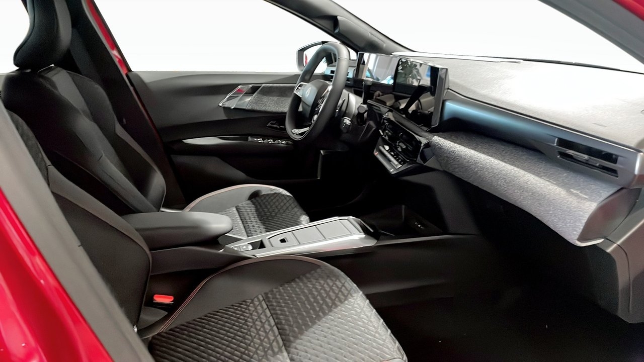 Renault Clio 2026, kuva 3/10