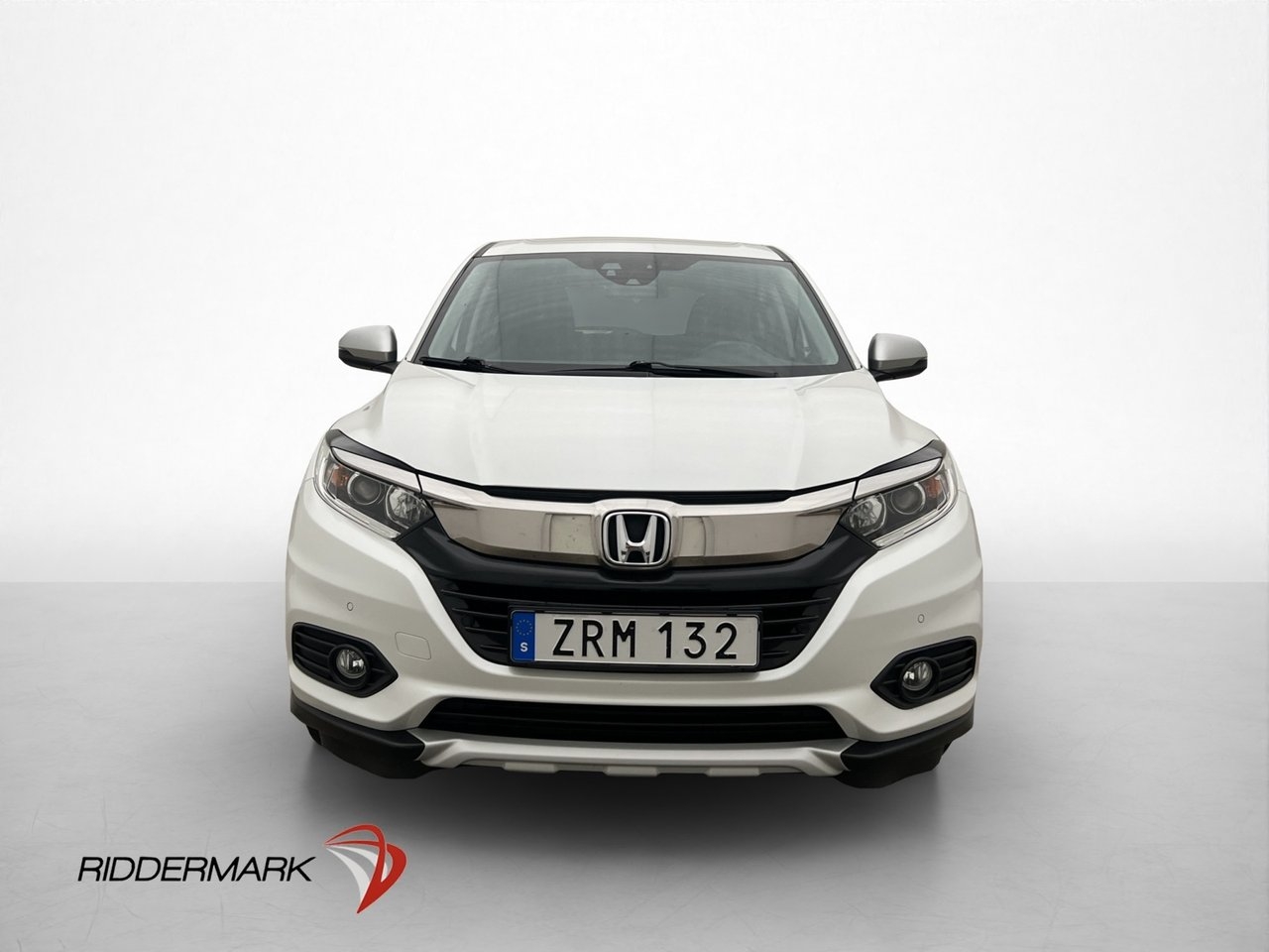 Honda HR-V 1.5 i-VTEC 131hk Elegance 2019, bild 2/31
