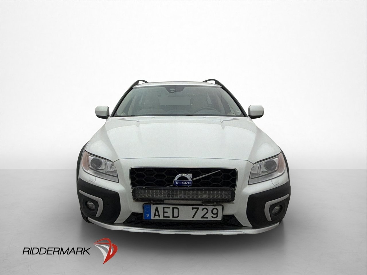 Volvo XC70 2014, bild 2/32