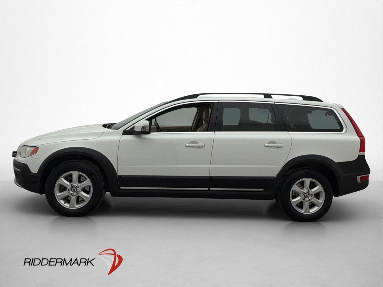 Volvo XC70 2014, bild 5/32