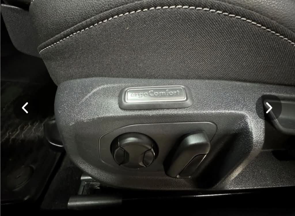 Volkswagen Arteon 2021, bild 3/10