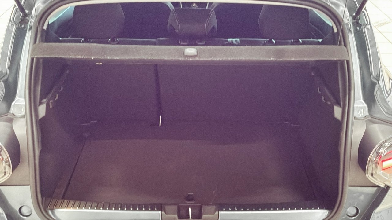 Dacia Sandero Extreme 2027, bild 7/10