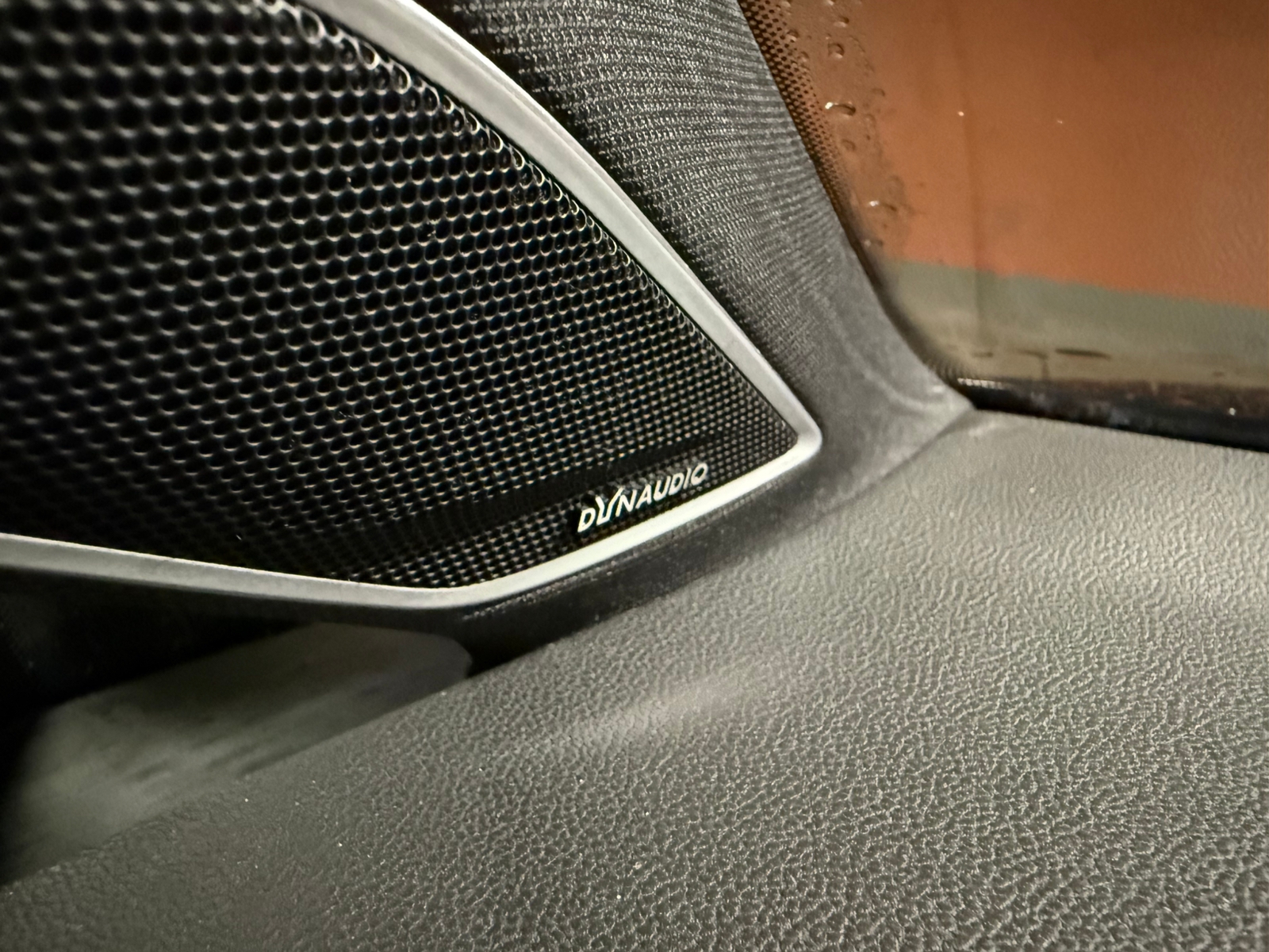 Volkswagen Golf 2019, bild 6/9