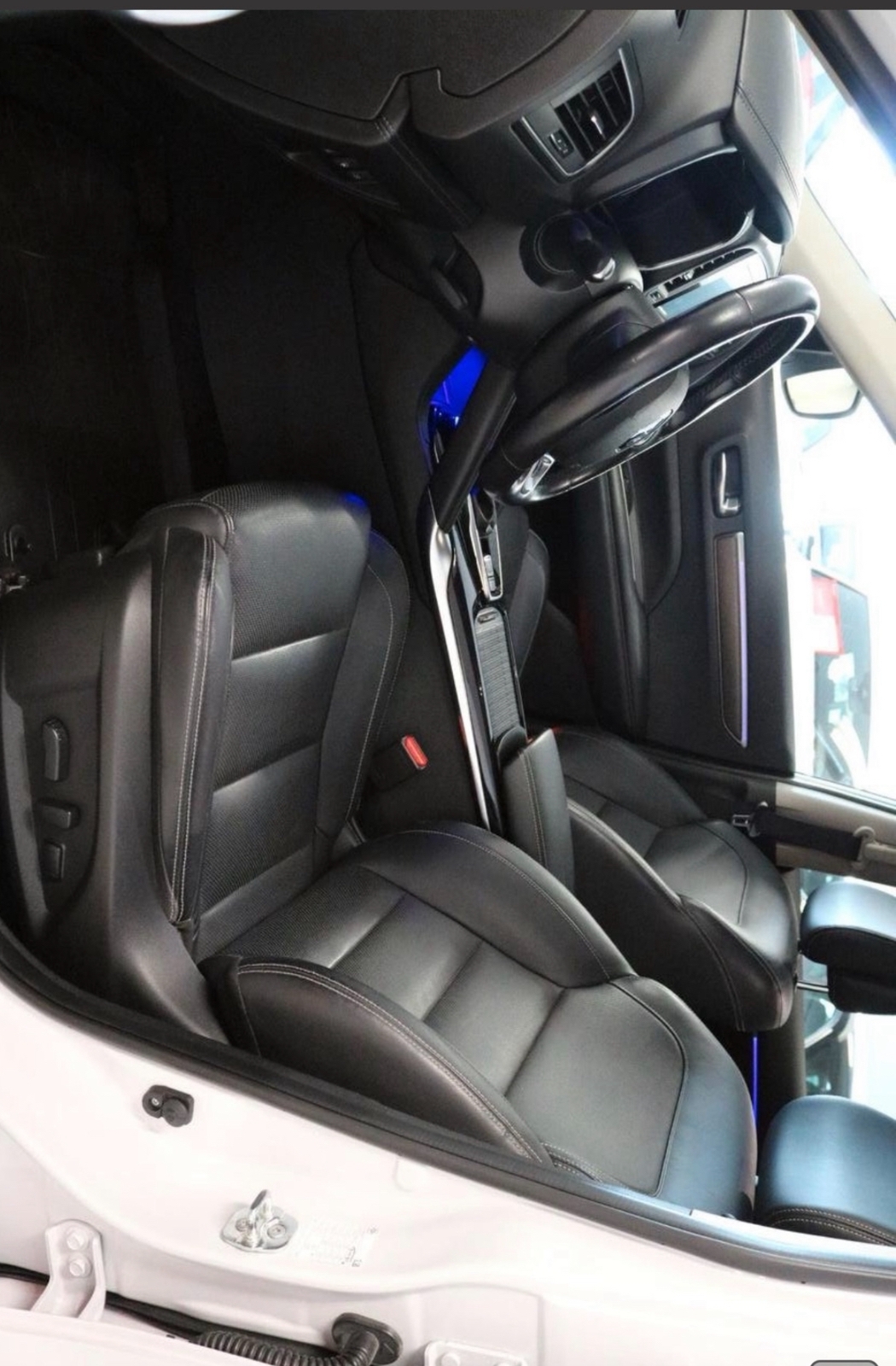 Renault Koleos 2.0 dCi 4WD XTRONIC-CVT 2019, kuva 4/9
