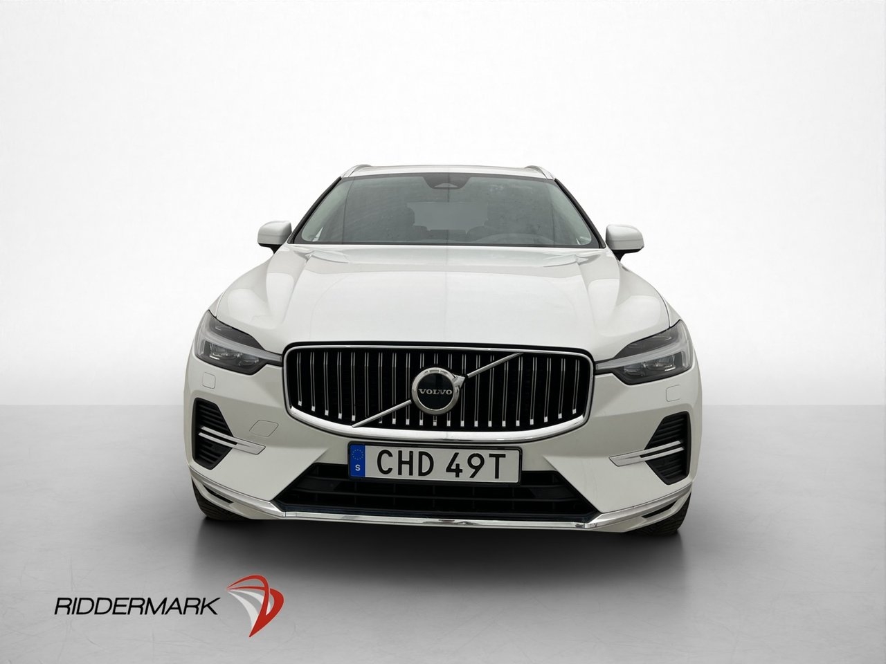 Volvo XC60 2023, bild 2/36