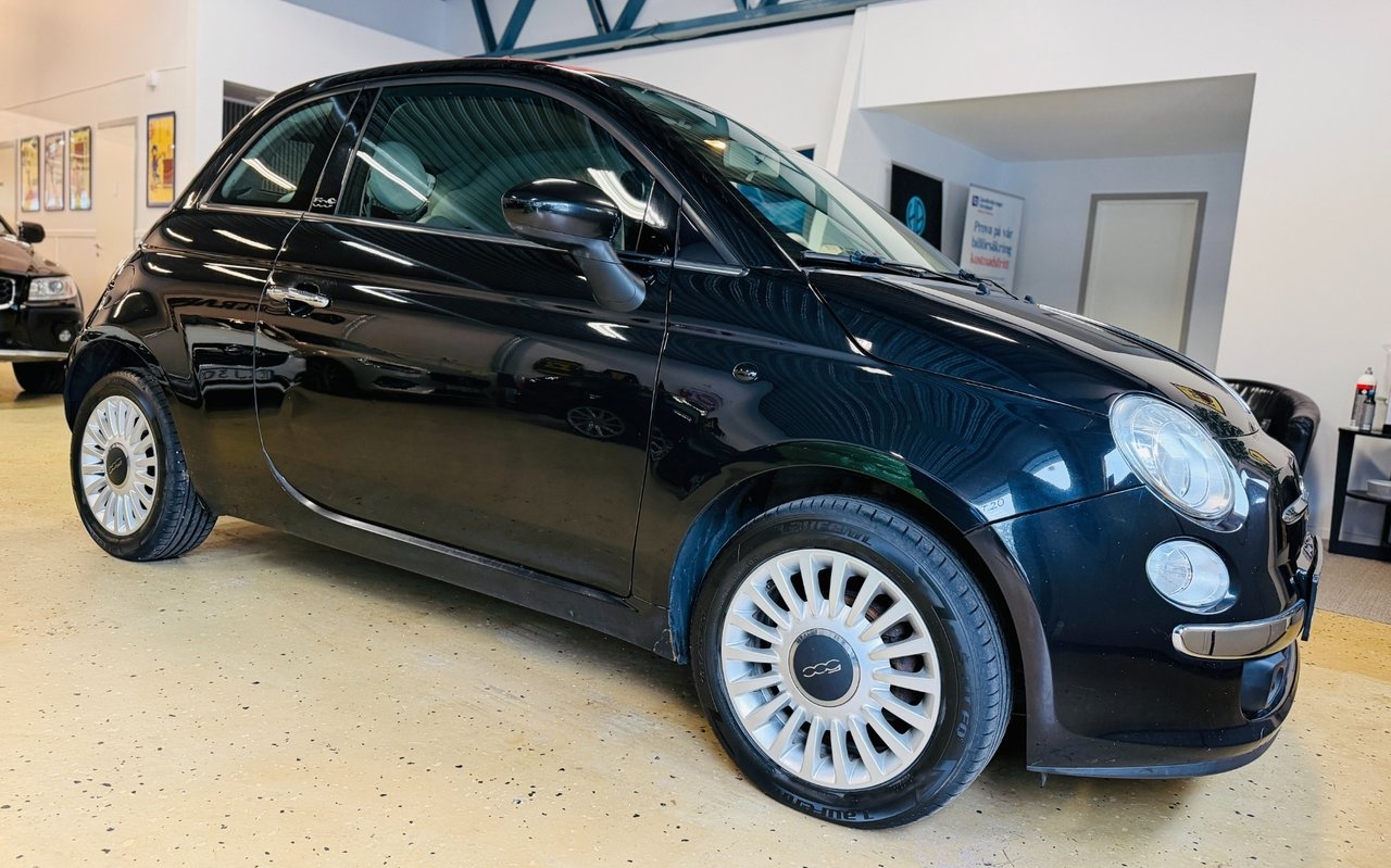 Fiat