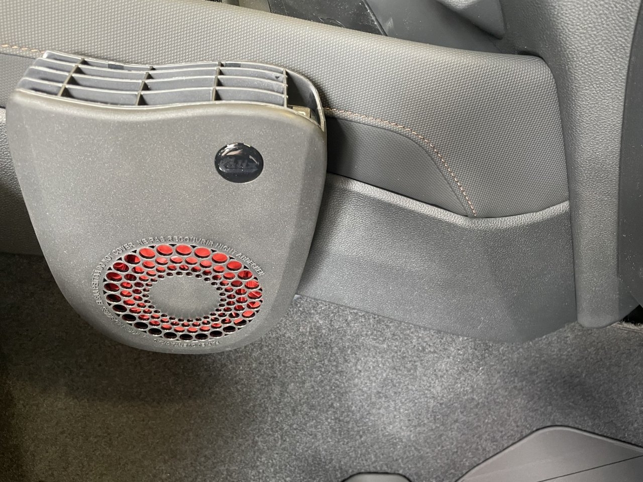 Subaru Outback 2025, photo 7/13
