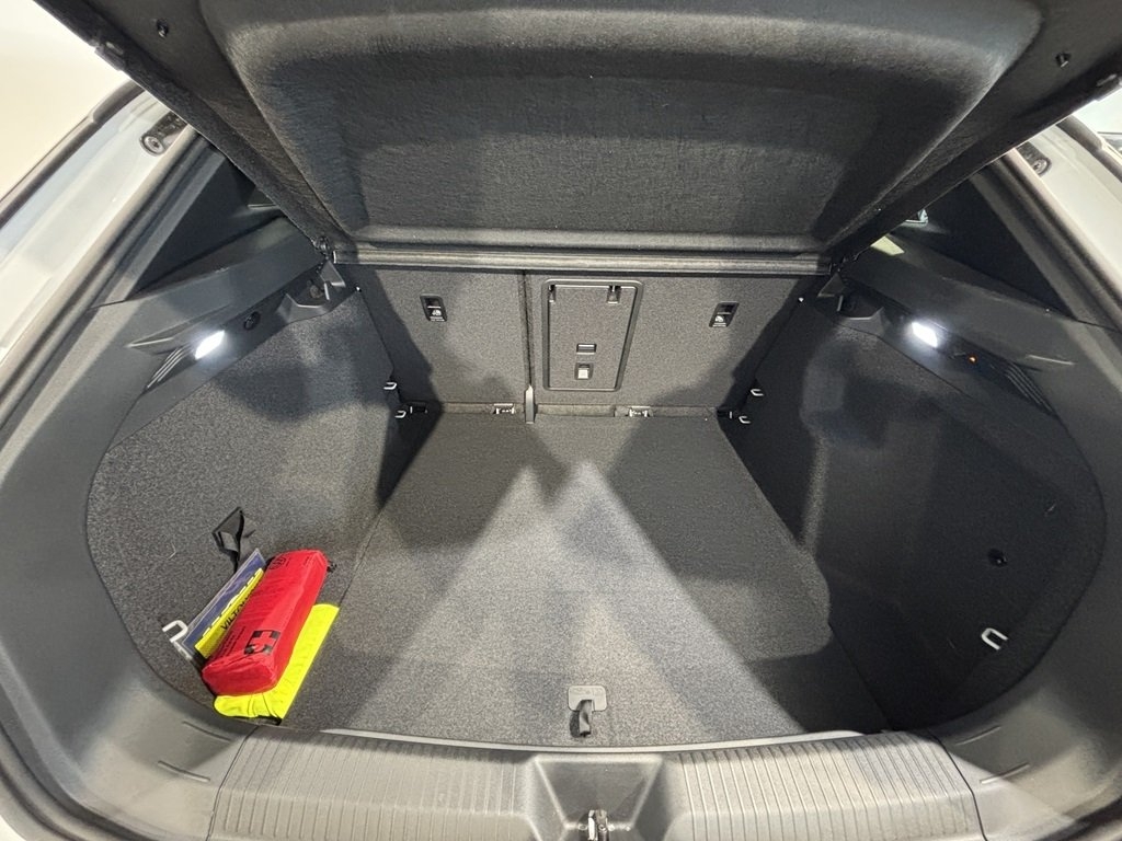 Volkswagen ID.4 2026, bild 7/10