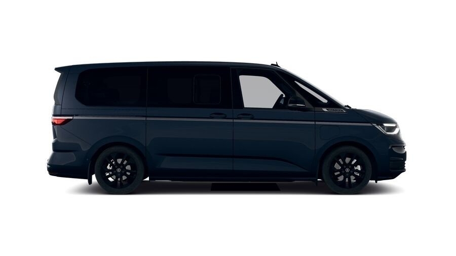 Volkswagen Multivan STYLE EHYBRID 2027, bild 4/9