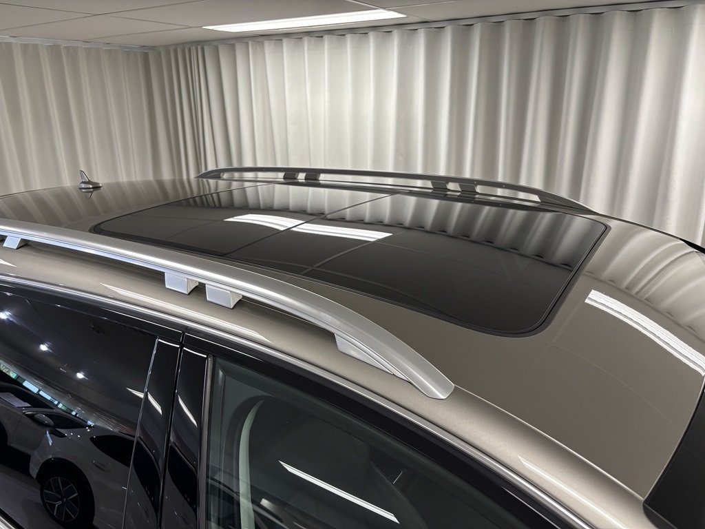 Audi A6 allroad 2016, bild 6/10