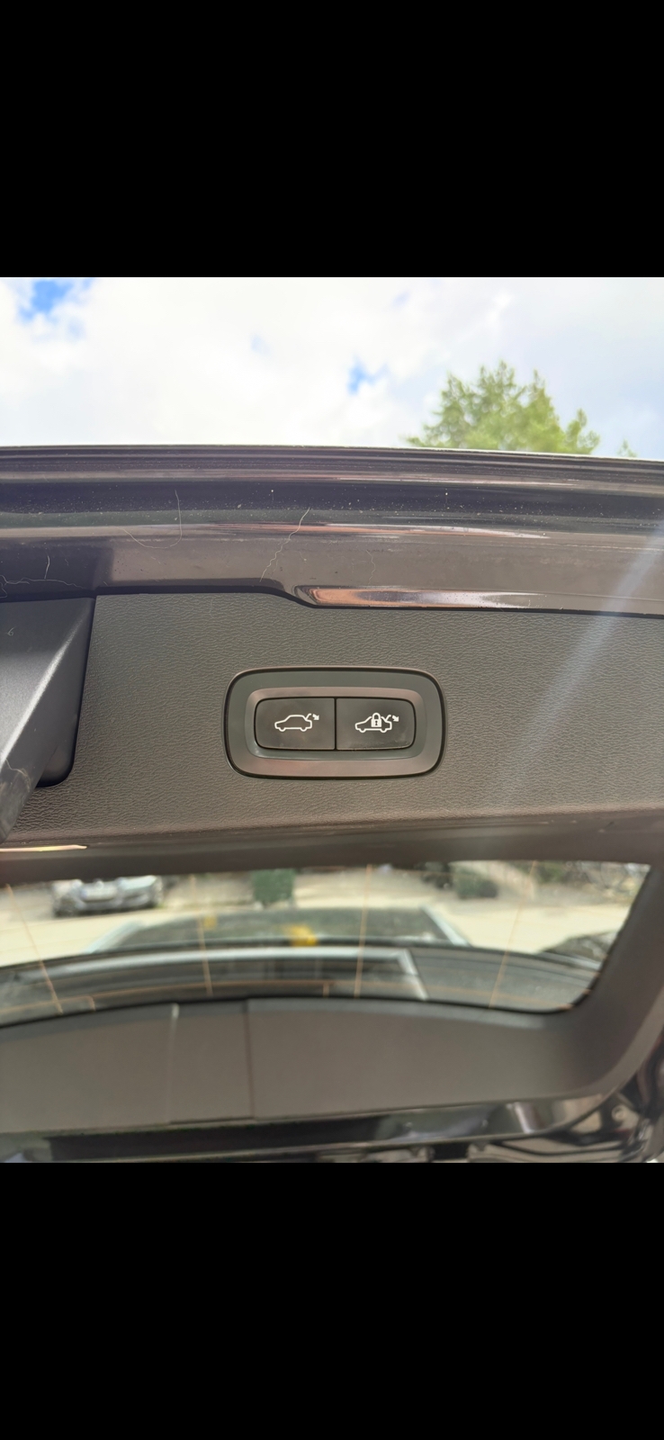 Volvo V60 D3 Geartronic 2020, bild 7/10