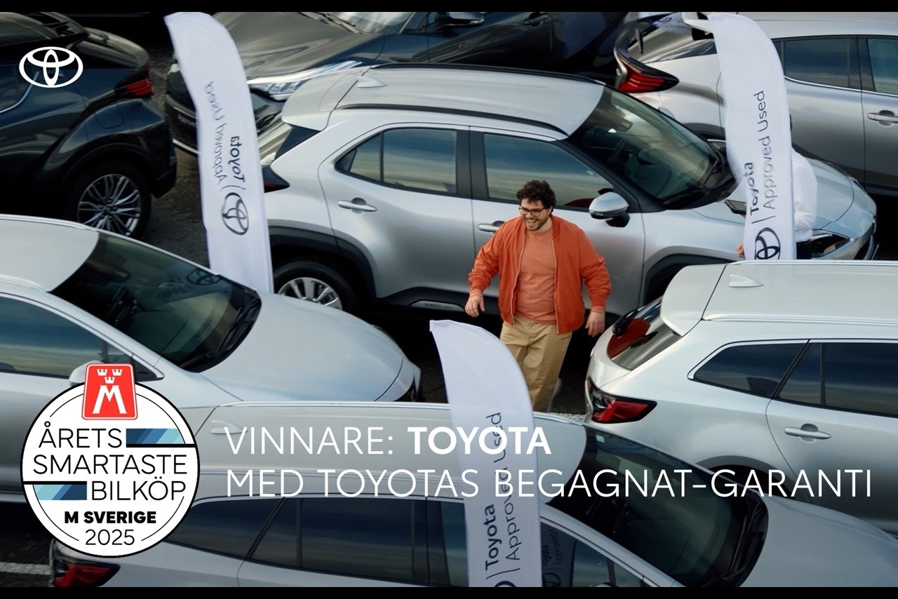 Toyota Yaris 2022, bild 7/17