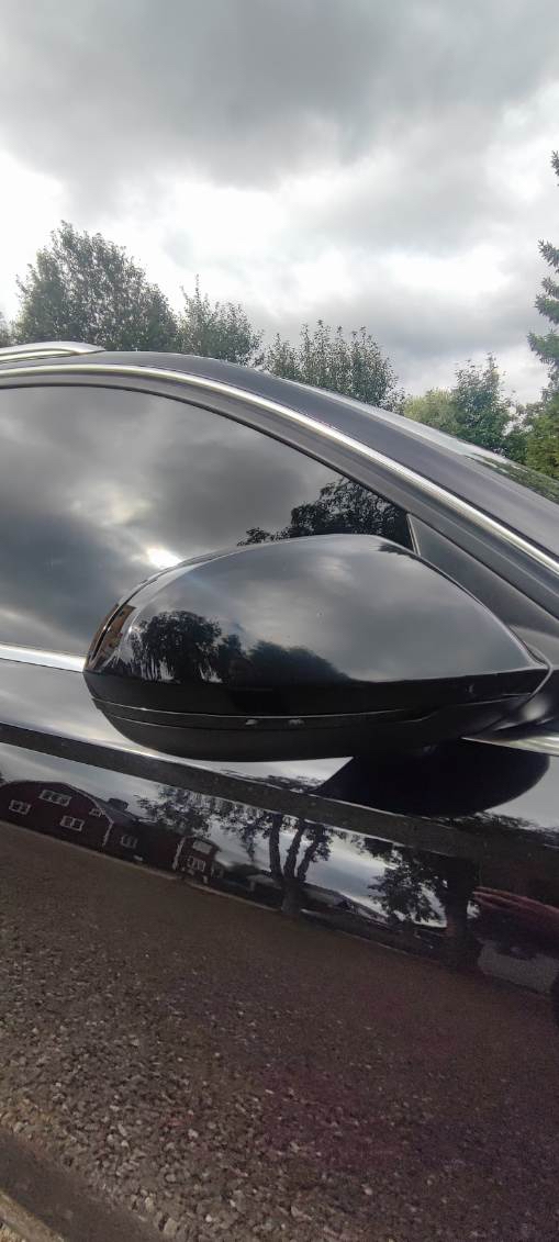 Audi A6 2013, bild 5/9