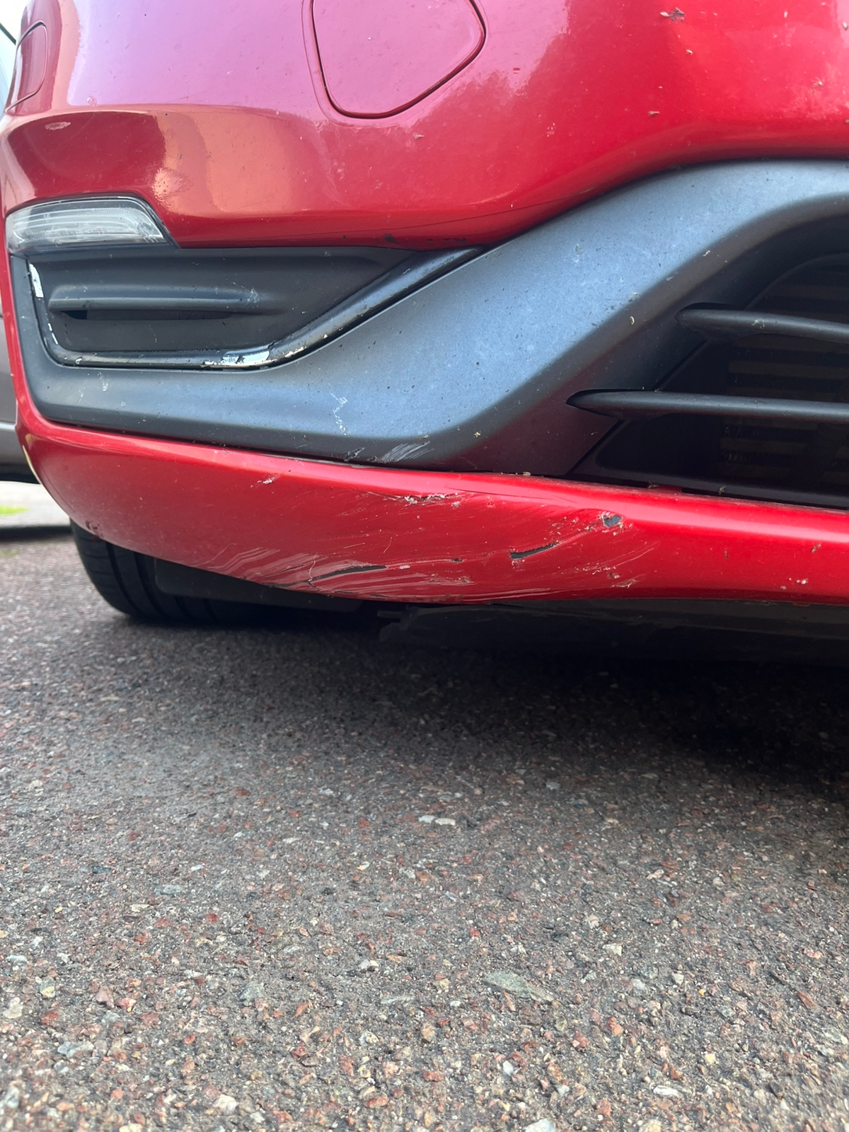 Volvo S60 D4 Manuell 2014, photo 5/5