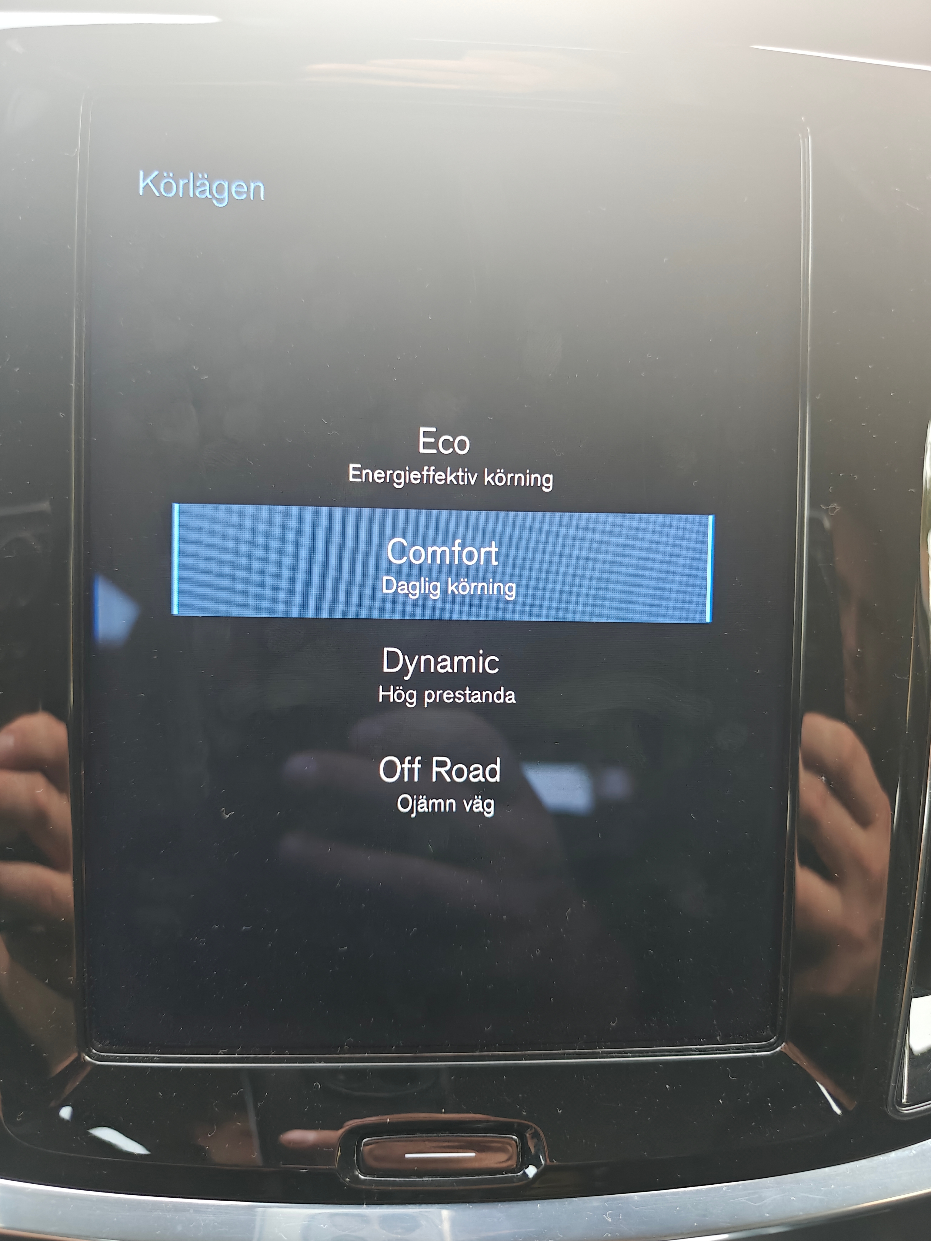 Volvo V60 Cross Country 2021, kuva 3/15