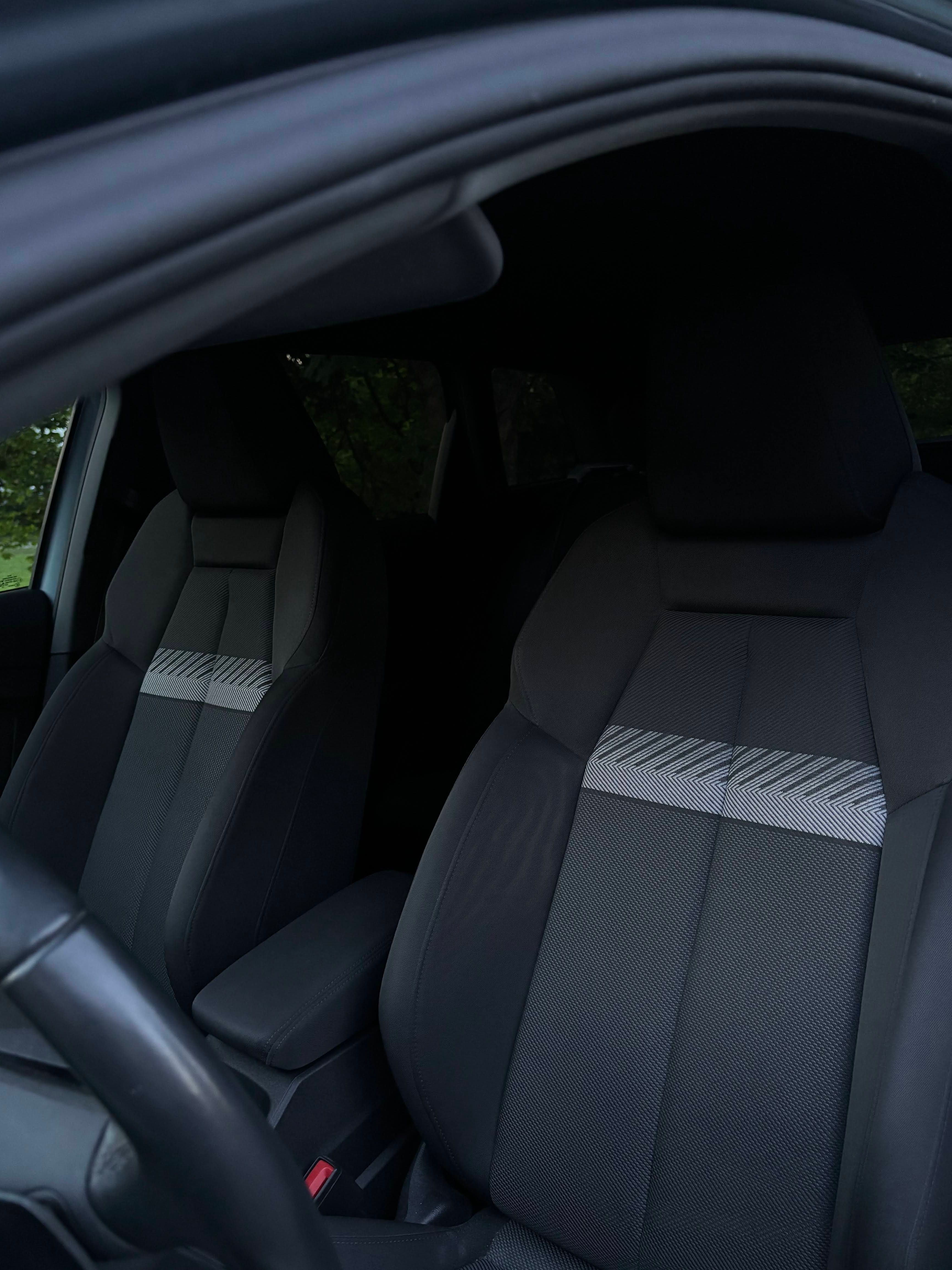 Audi Q4 e-tron 2022, bild 7/10