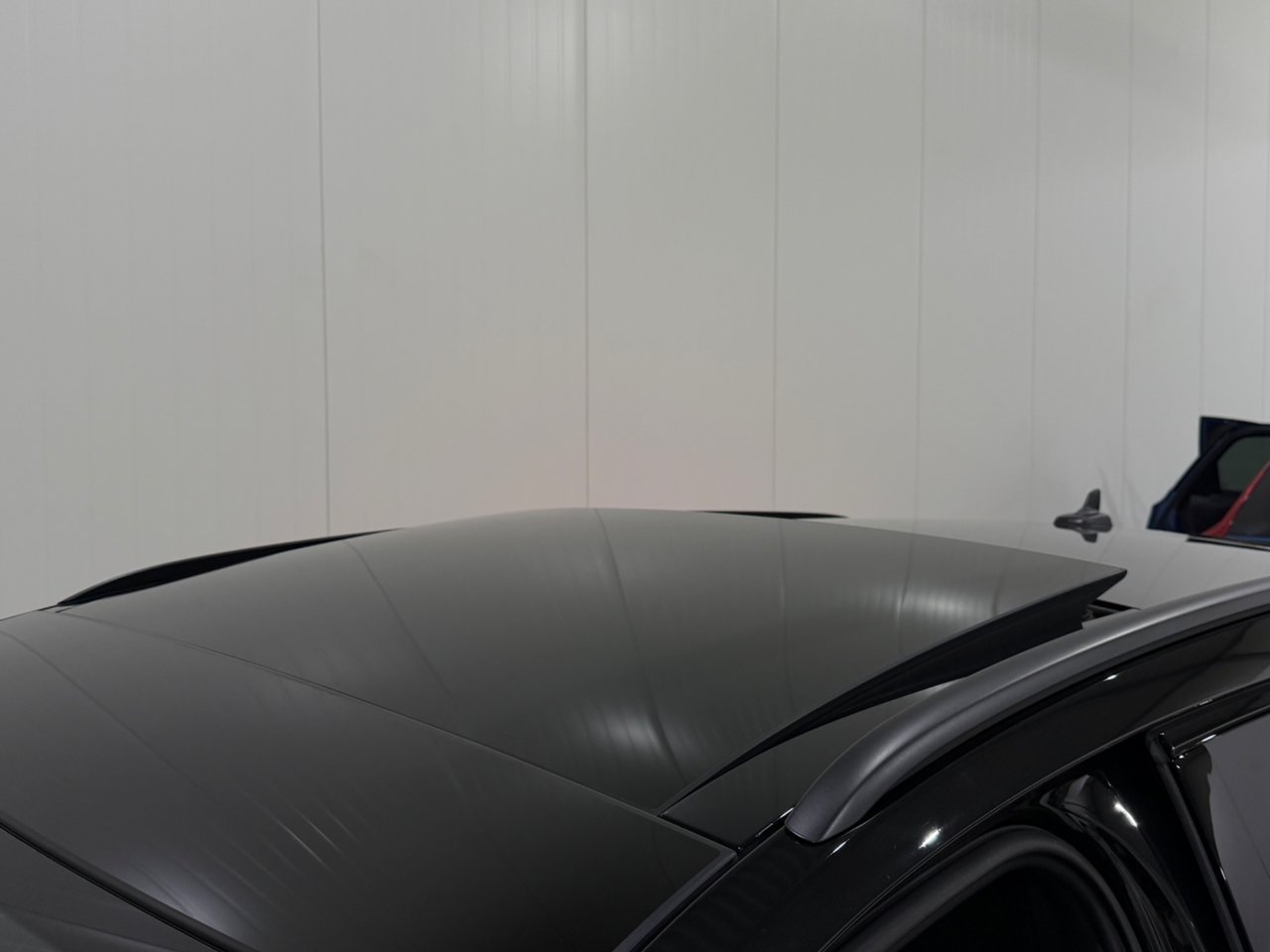 Audi RS6 2021, bild 3/10