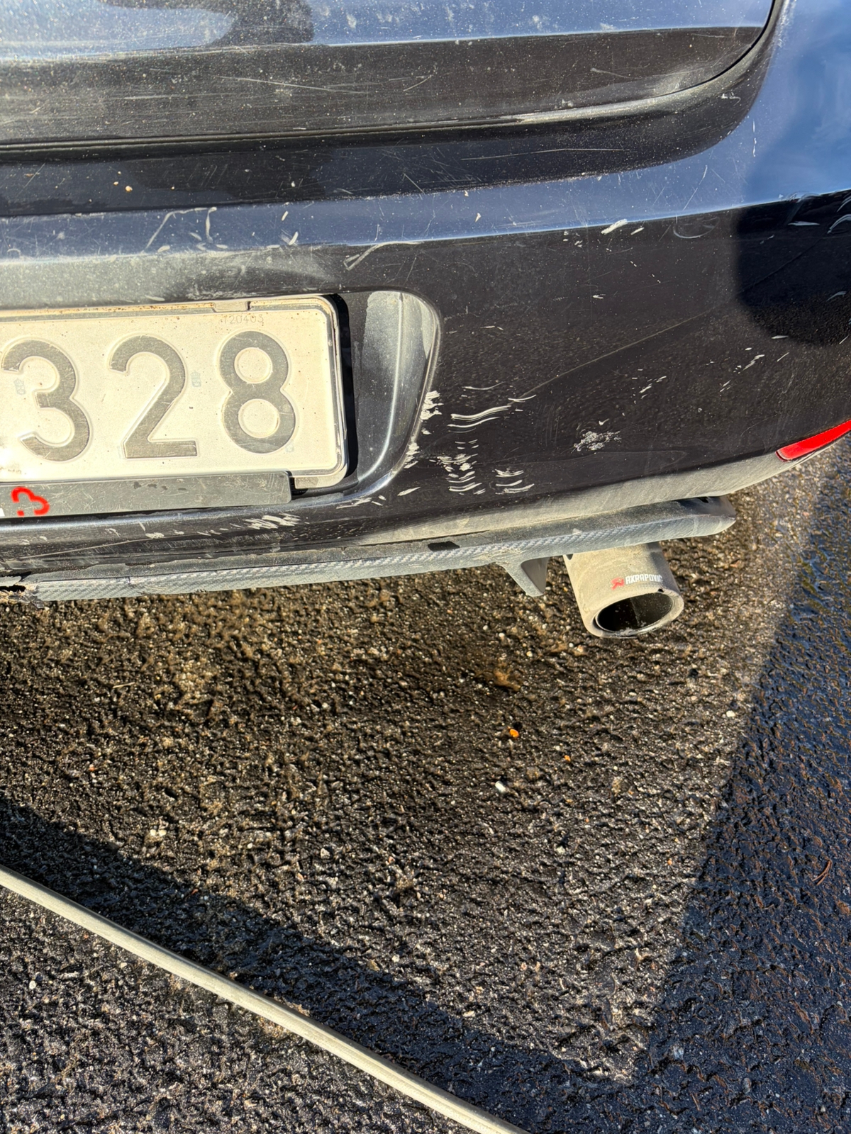 Volkswagen Golf 2012, bild 6/10