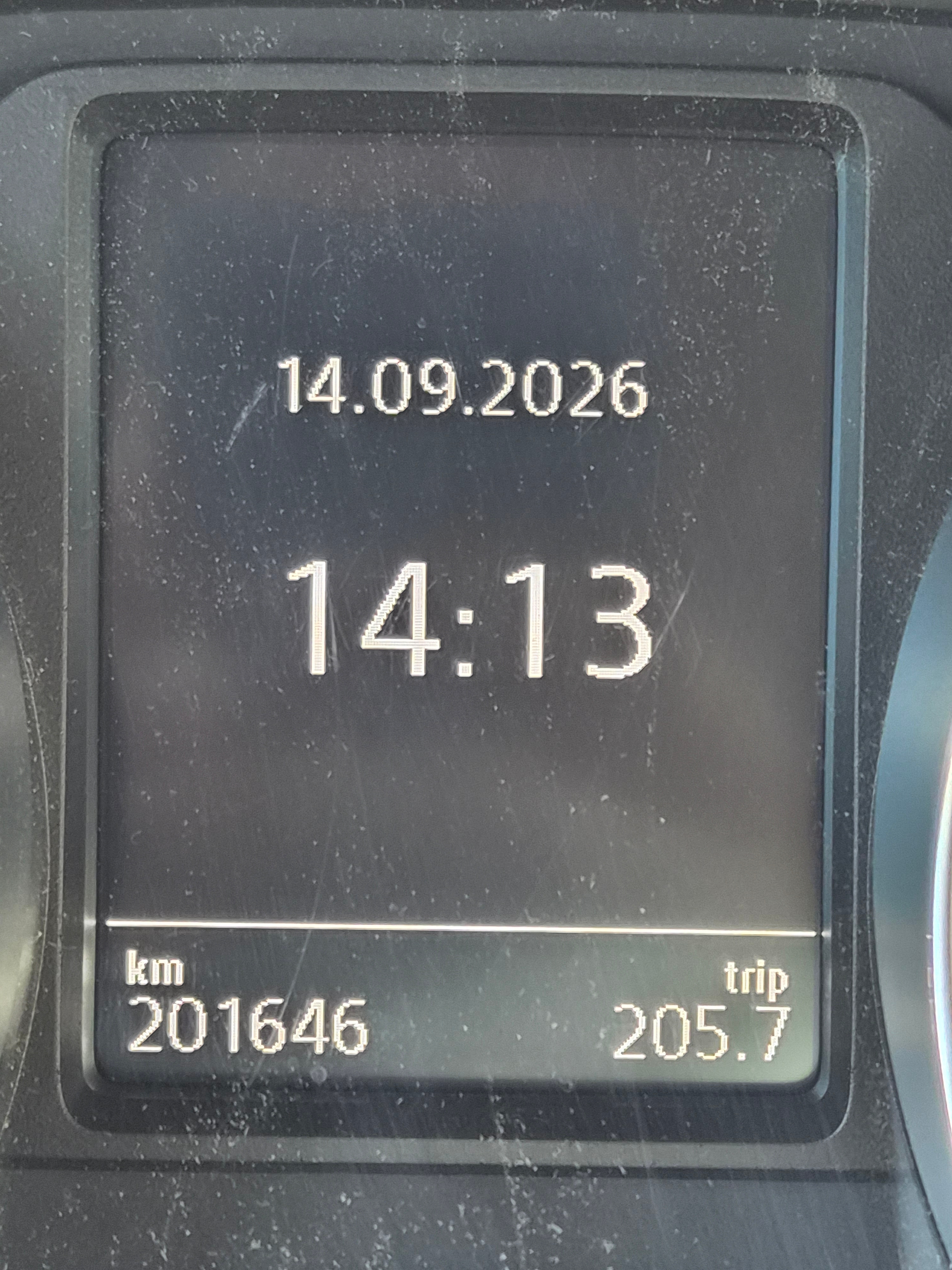 Volkswagen Polo 2016, photo 7/7