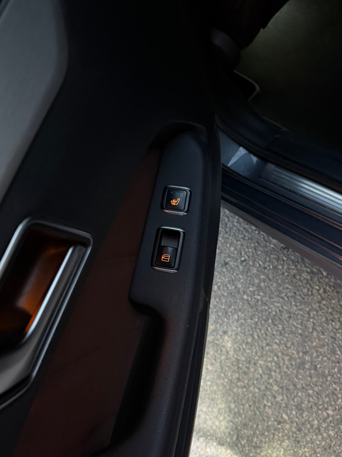 Mercedes-Benz E 2013, bild 5/10
