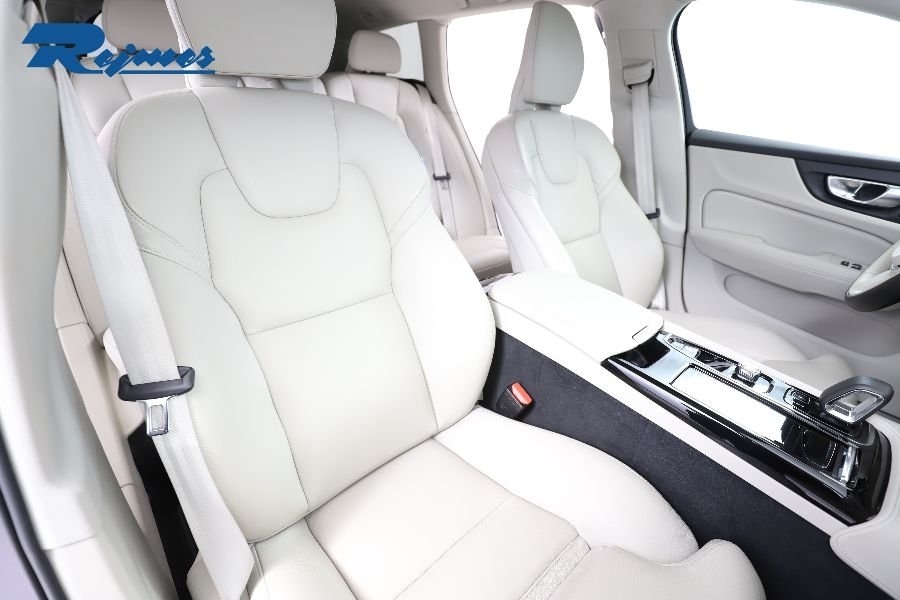Volvo V60 2026, bild 6/10