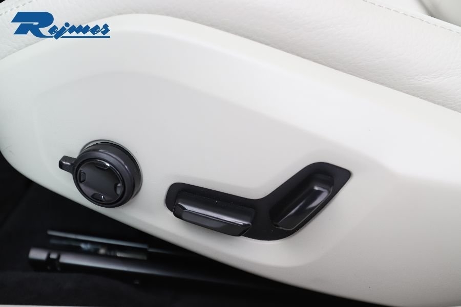 Volvo V60 2026, bild 7/10