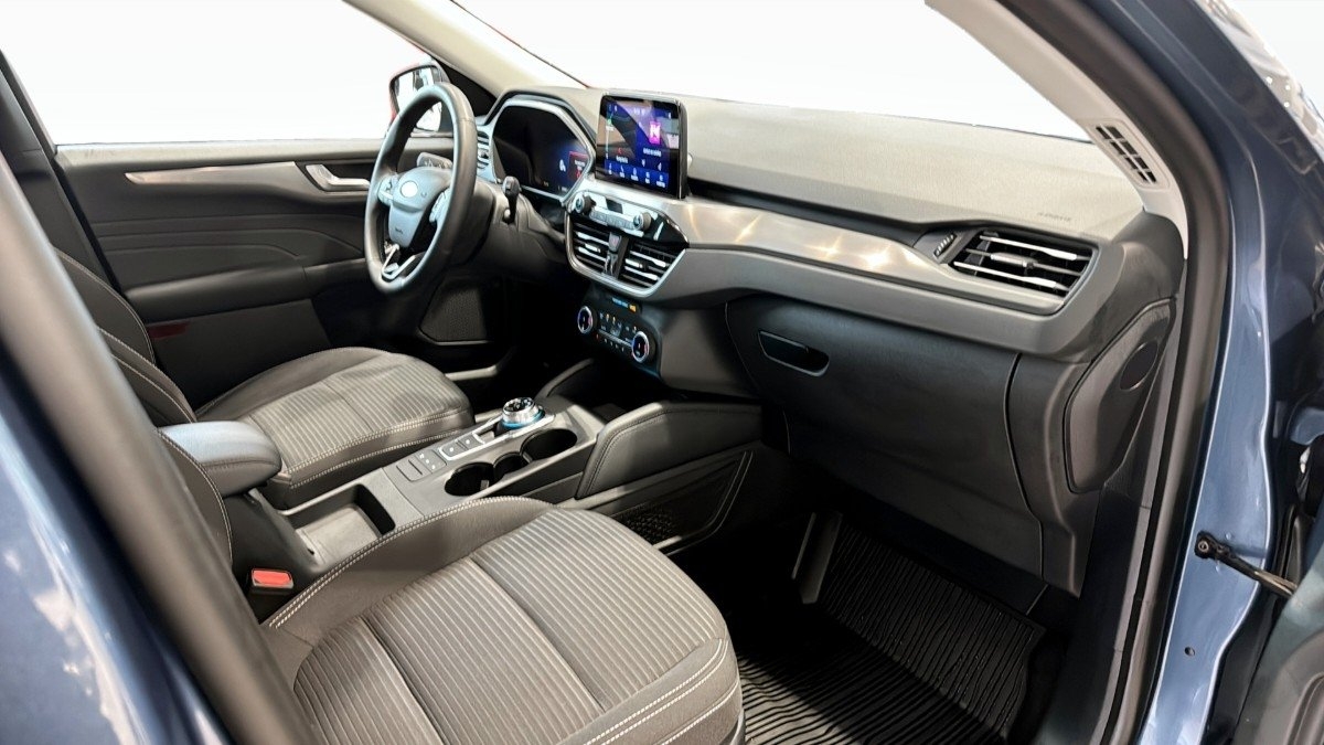 Ford Kuga 2024, kuva 3/10