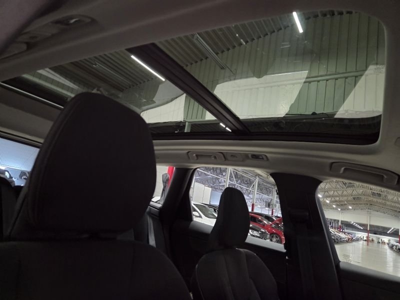 Volvo XC60 2021, bild 5/10