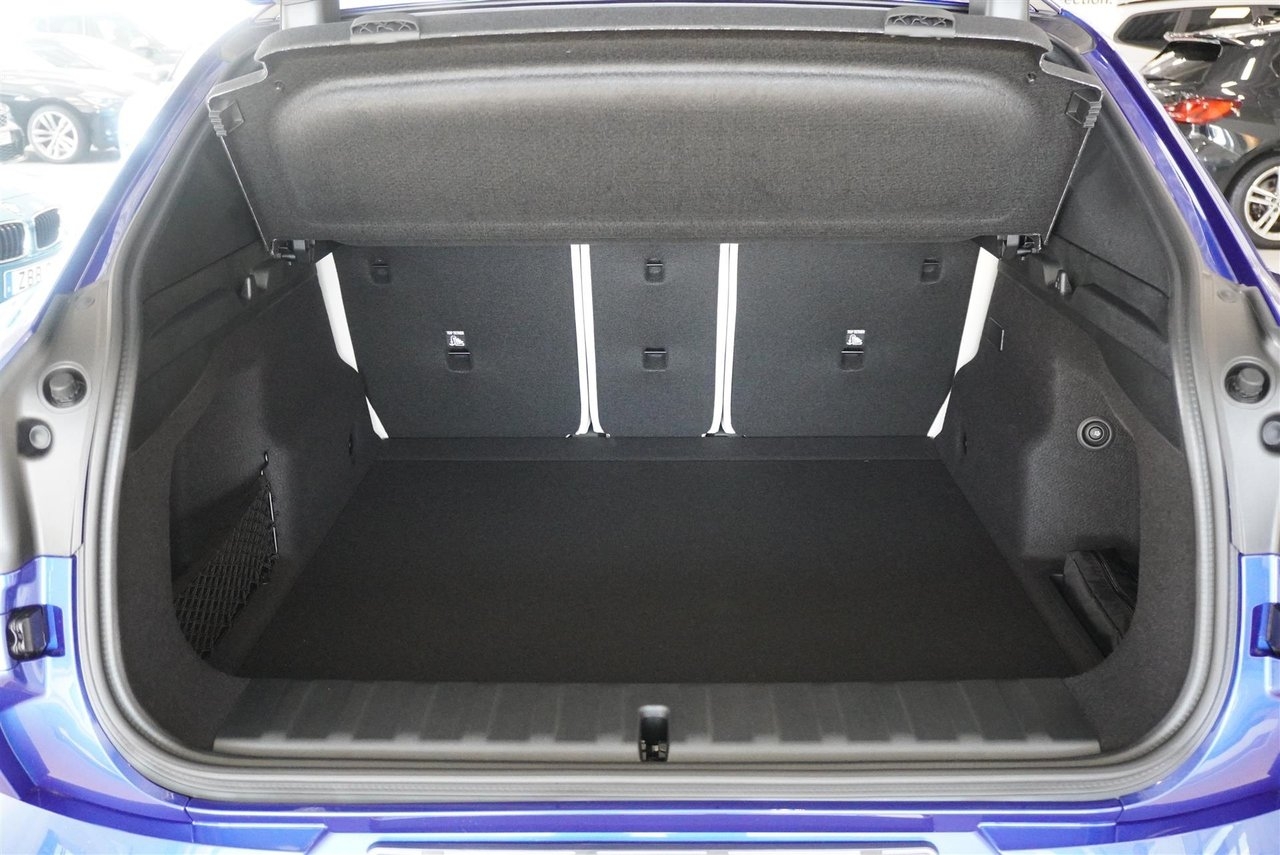 BMW iX2 2027, bild 4/10