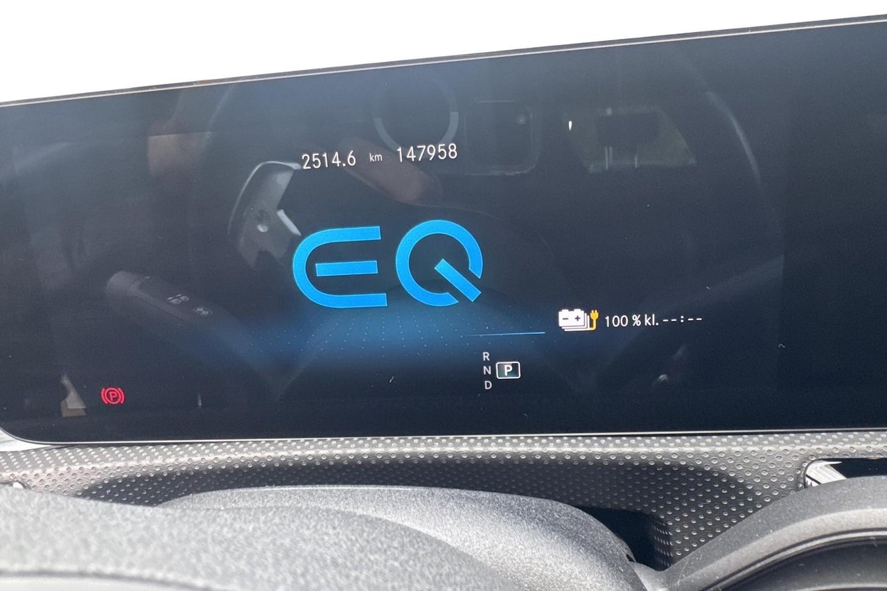 Mercedes-Benz A 2021, bild 7/10