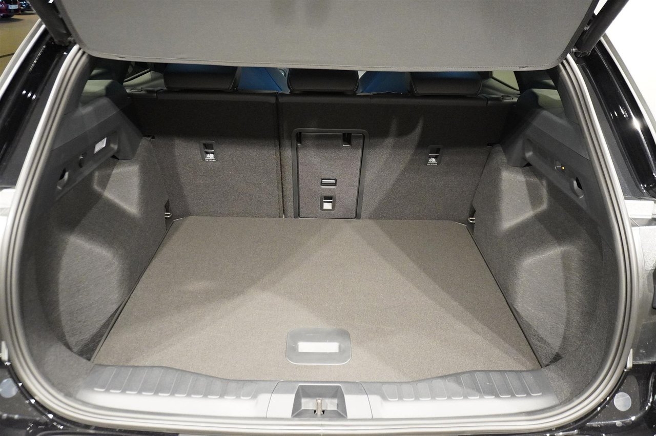 Ford Explorer 2026, photo 6/13