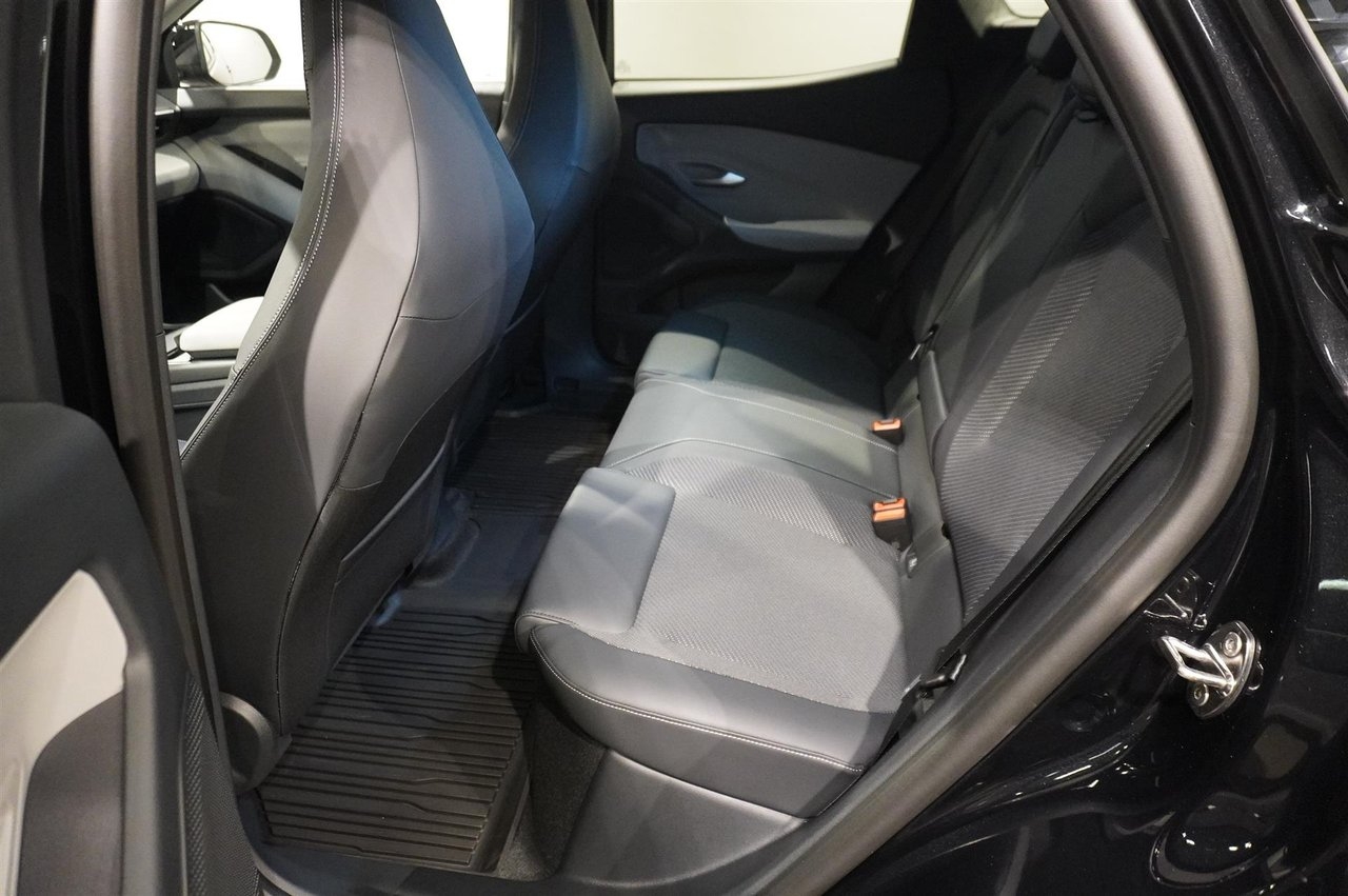 Ford Explorer 2026, photo 5/13